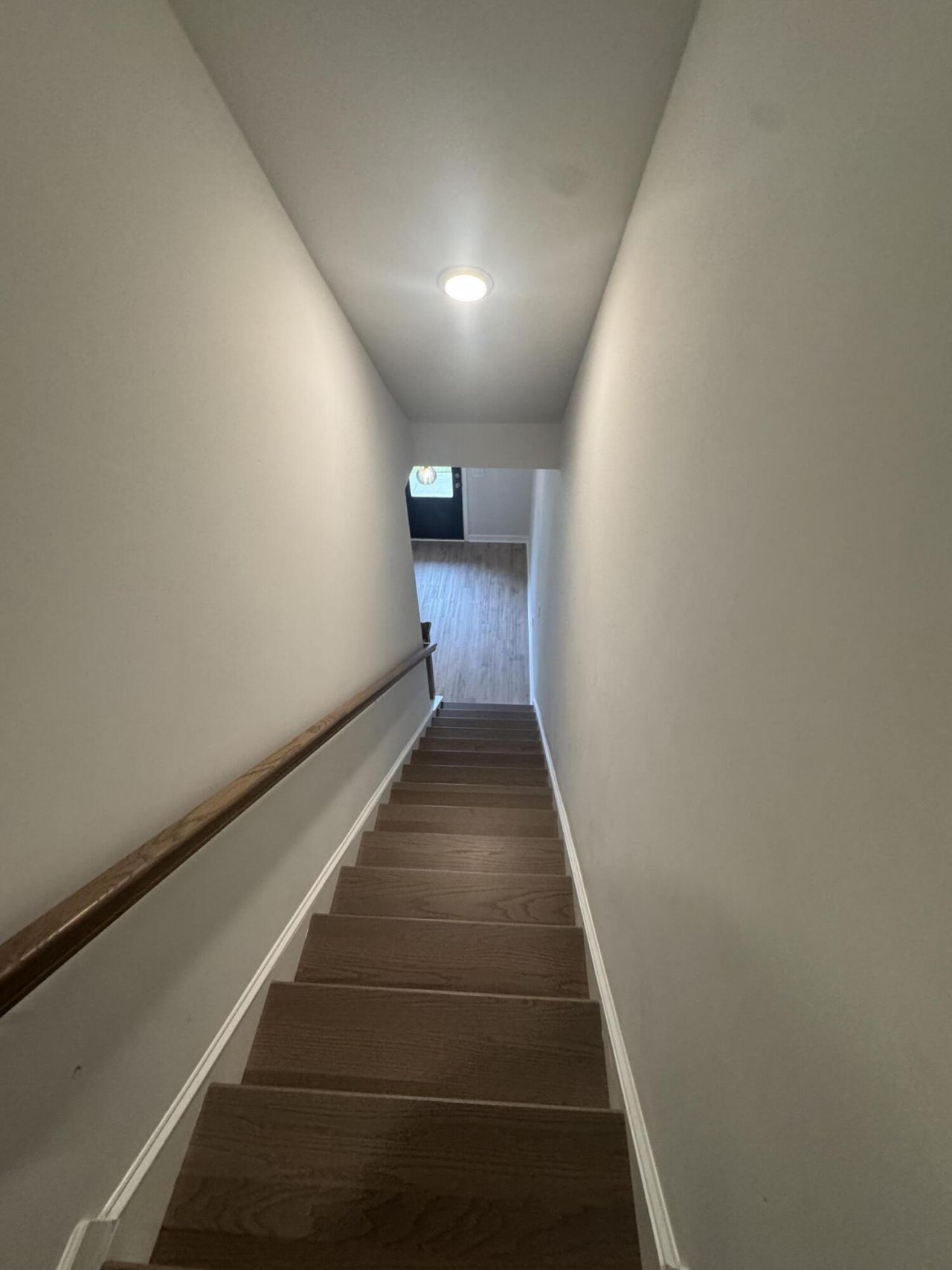 9412 Sun Fountain Drive Photo 18