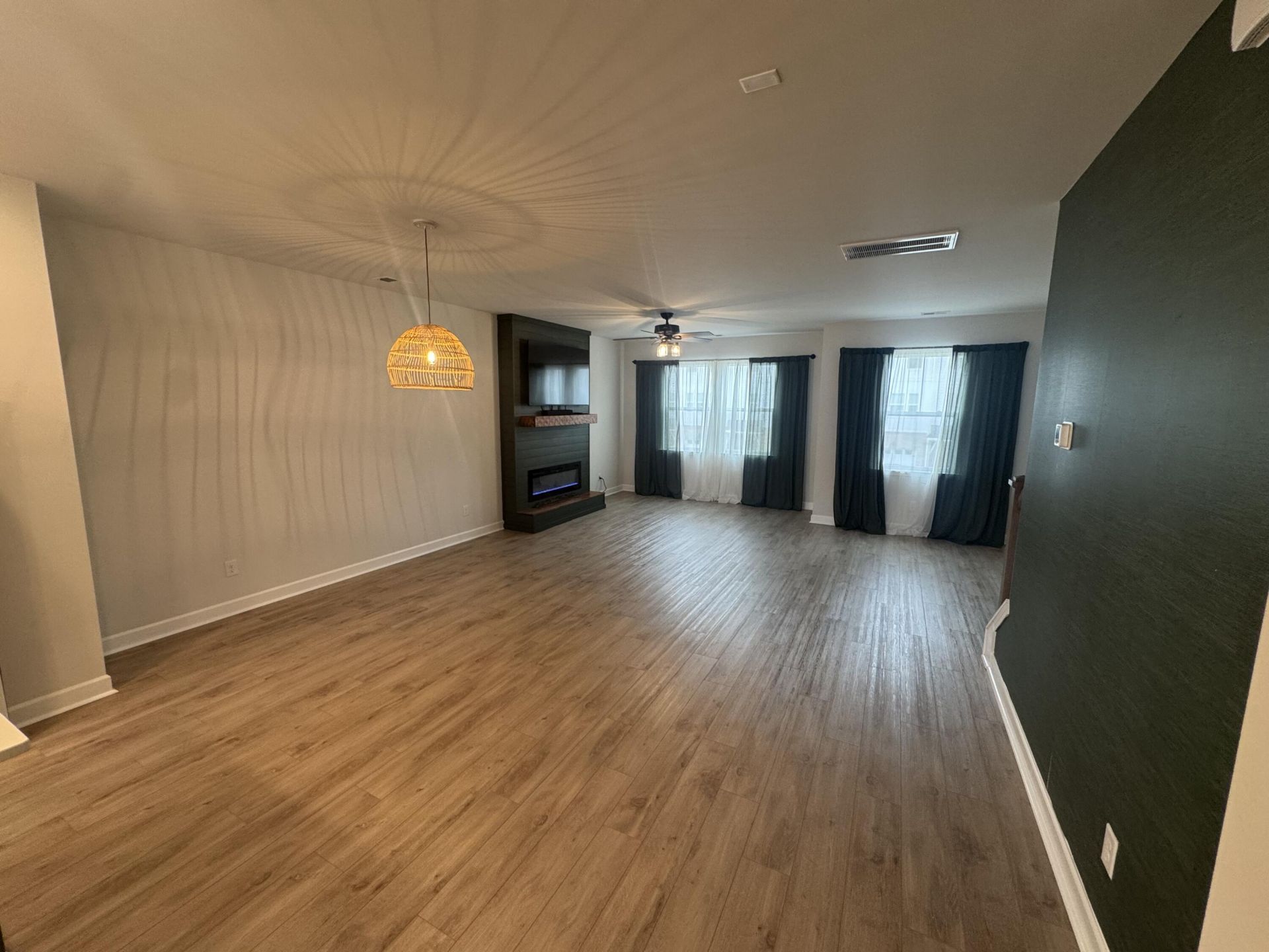 9412 Sun Fountain Drive Photo 19