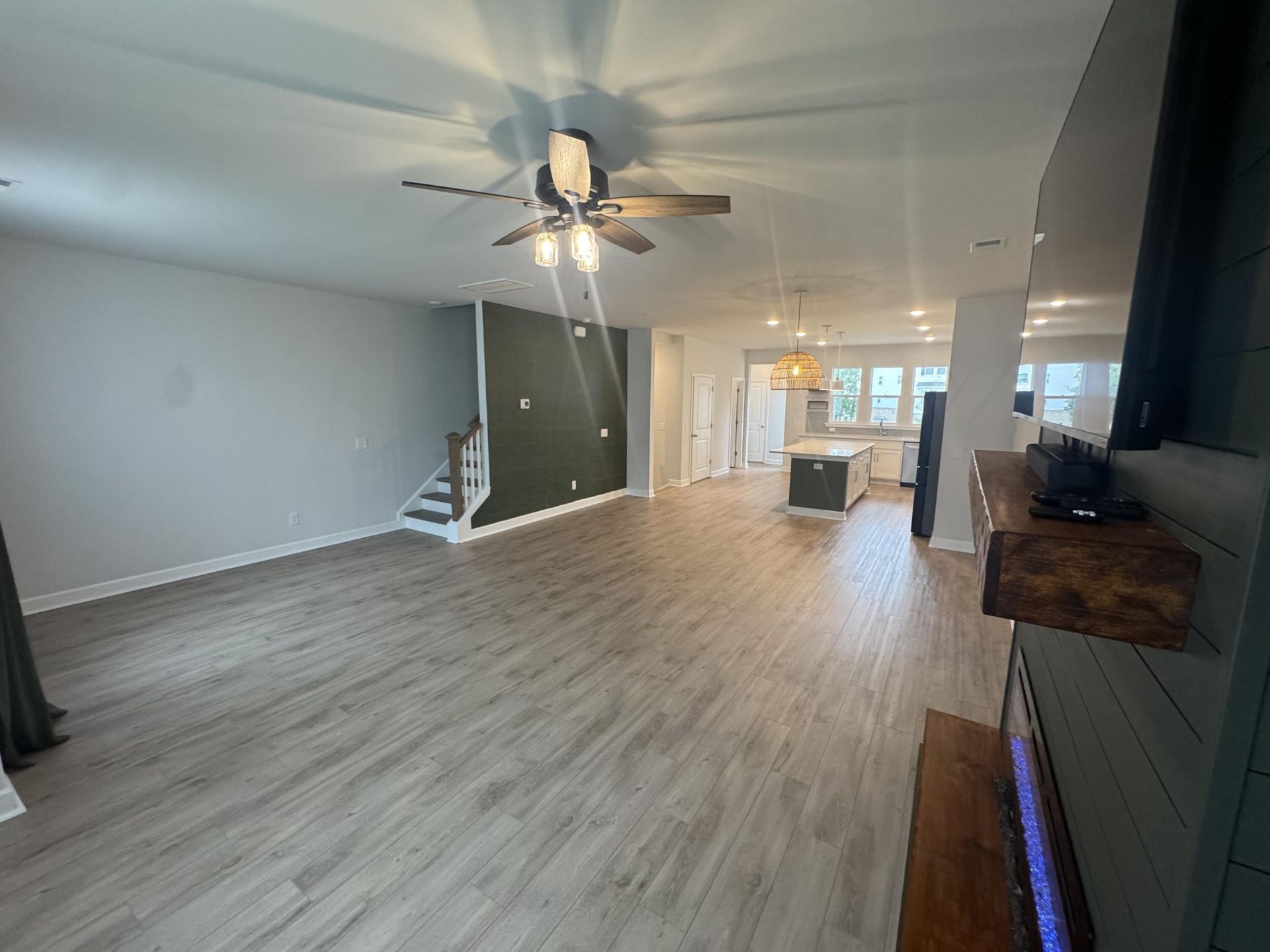 9412 Sun Fountain Drive Photo 22