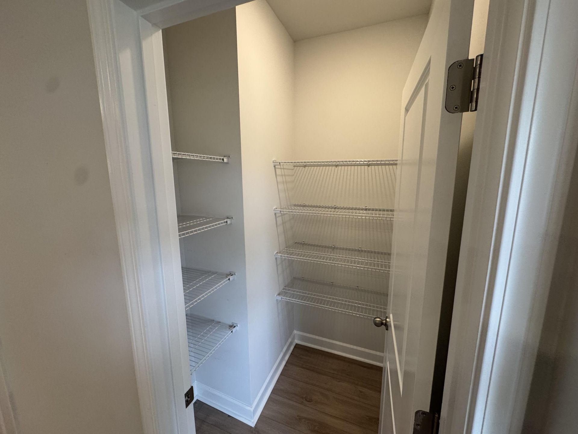 9412 Sun Fountain Drive Photo 24