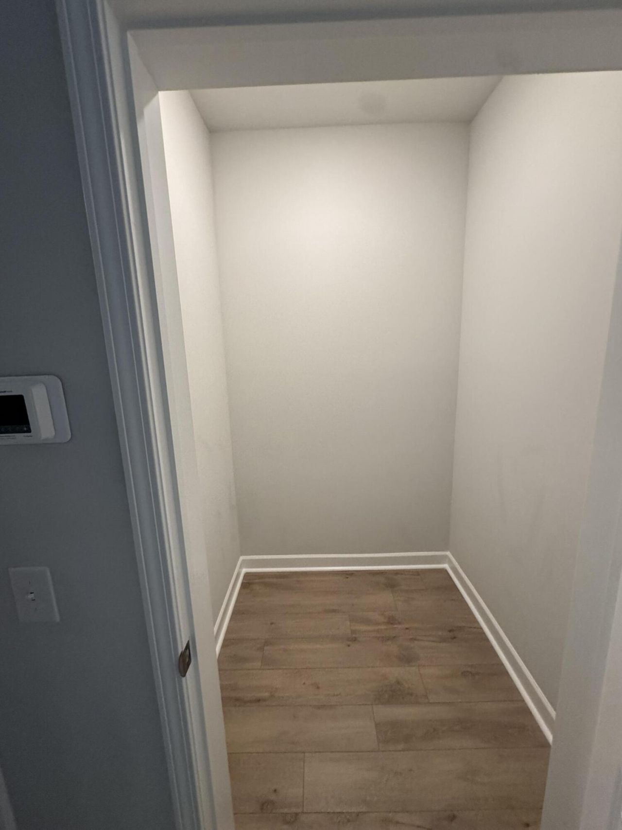 9412 Sun Fountain Drive Photo 25