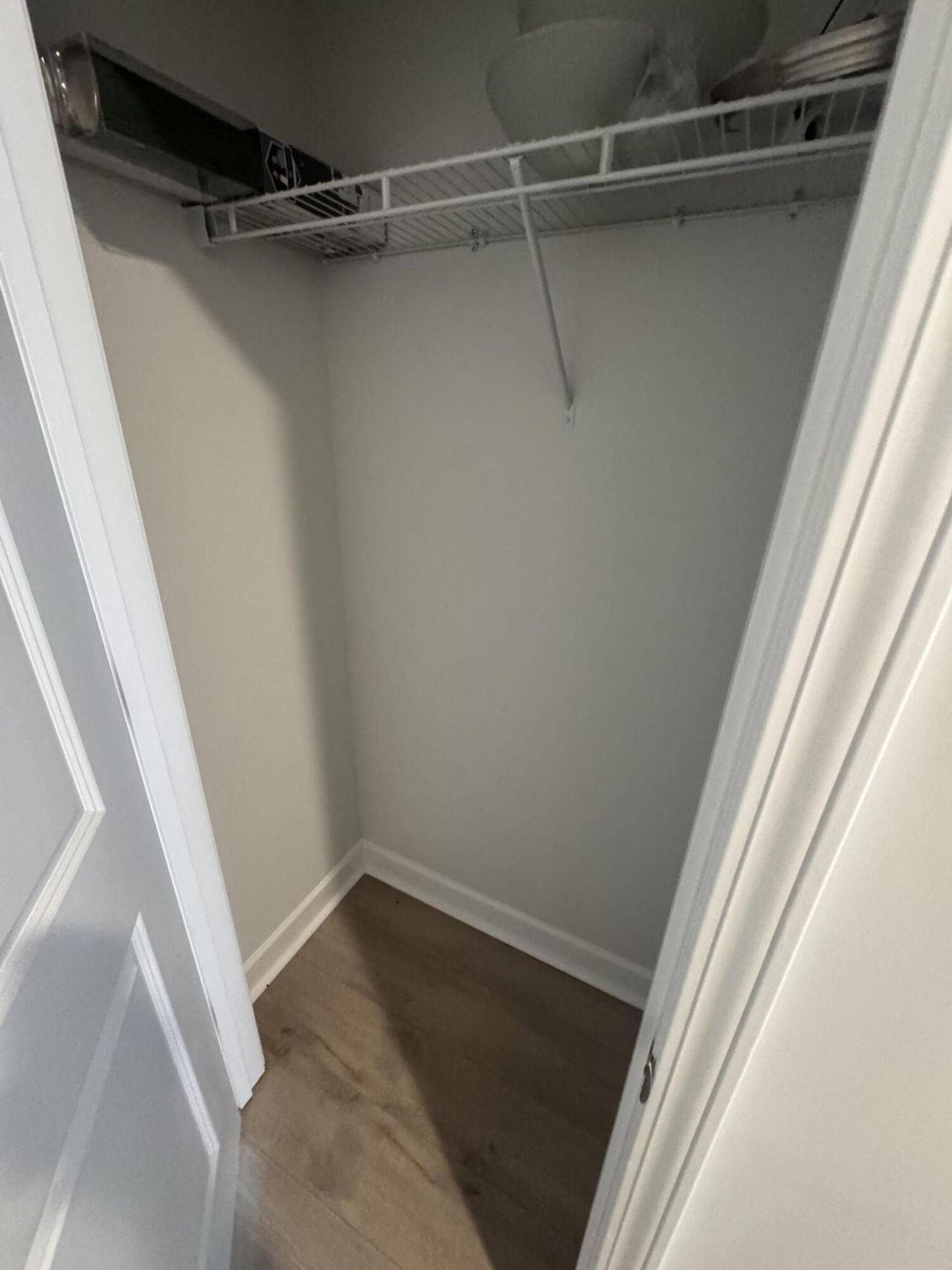 9412 Sun Fountain Drive Photo 26