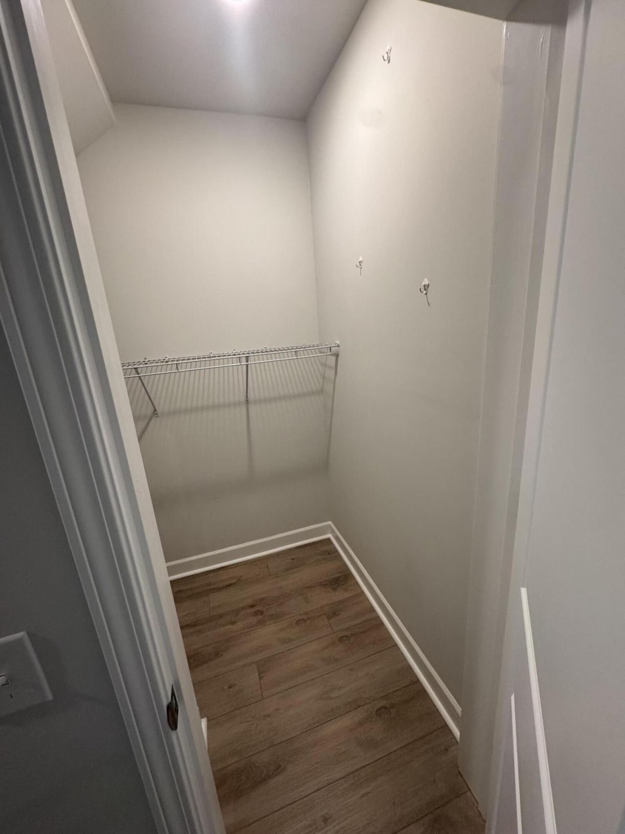 9412 Sun Fountain Drive Photo 27
