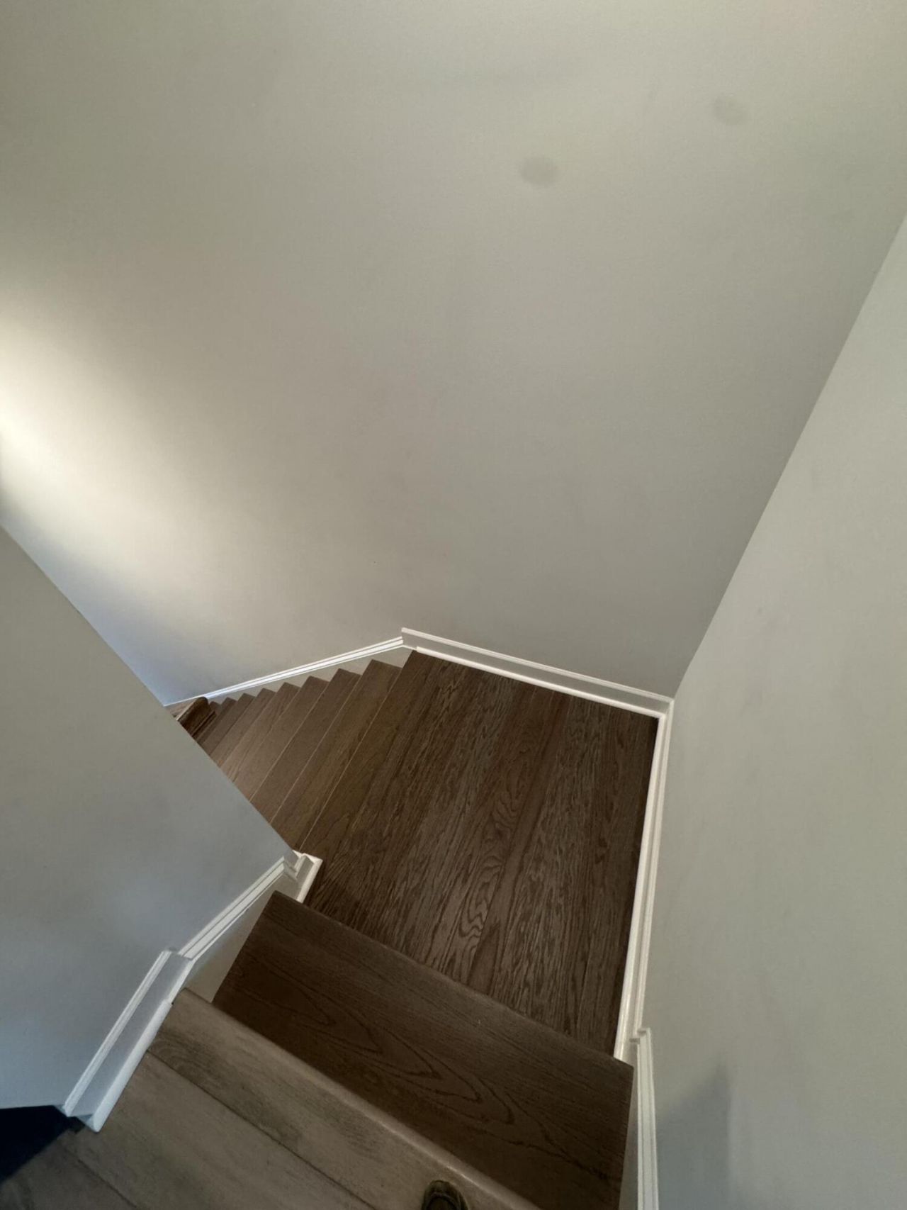 9412 Sun Fountain Drive Photo 28