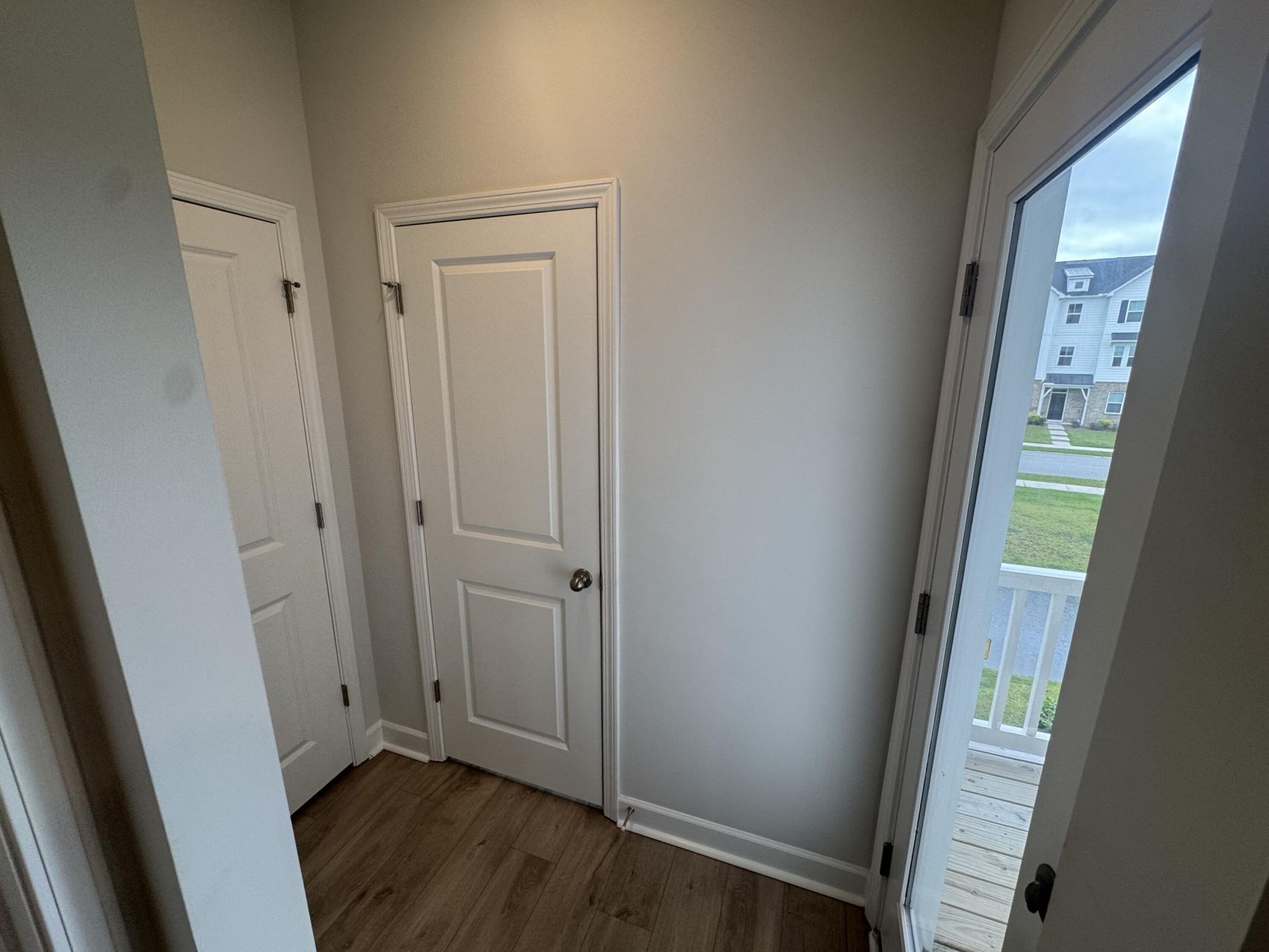 9412 Sun Fountain Drive Photo 29