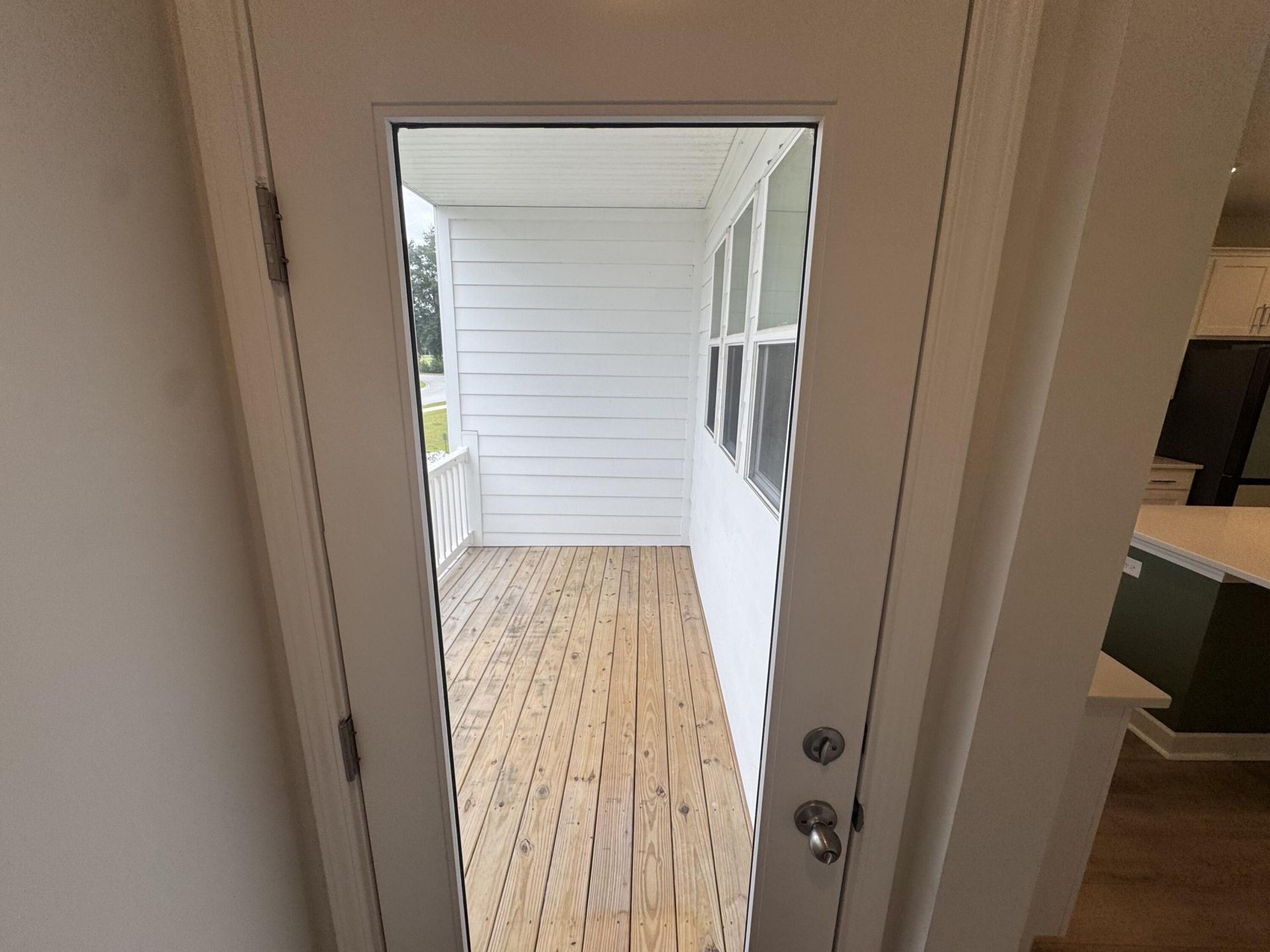 9412 Sun Fountain Drive Photo 30