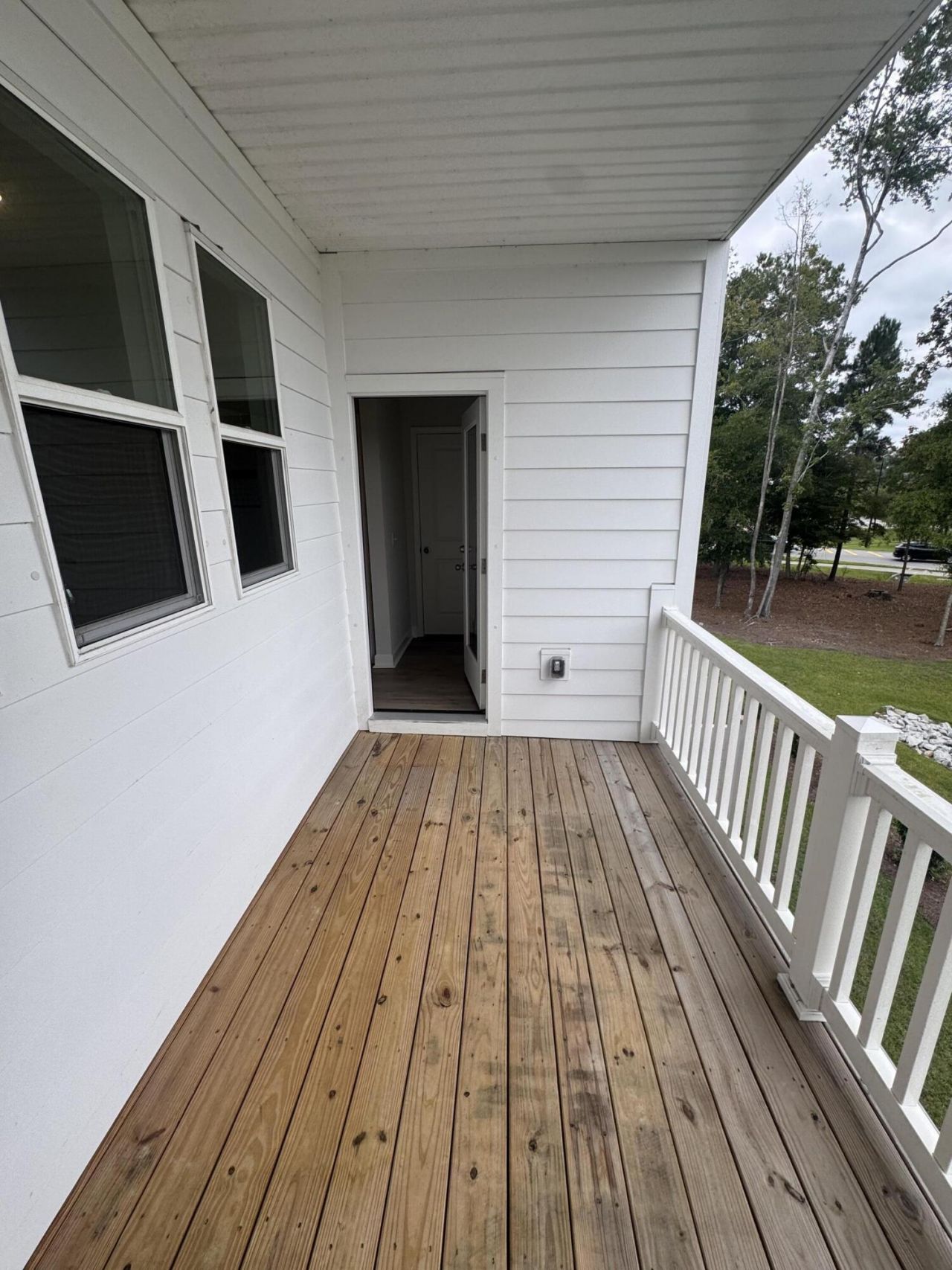 9412 Sun Fountain Drive Photo 31