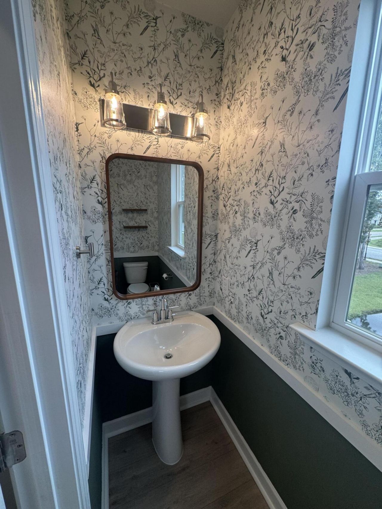 9412 Sun Fountain Drive Photo 35