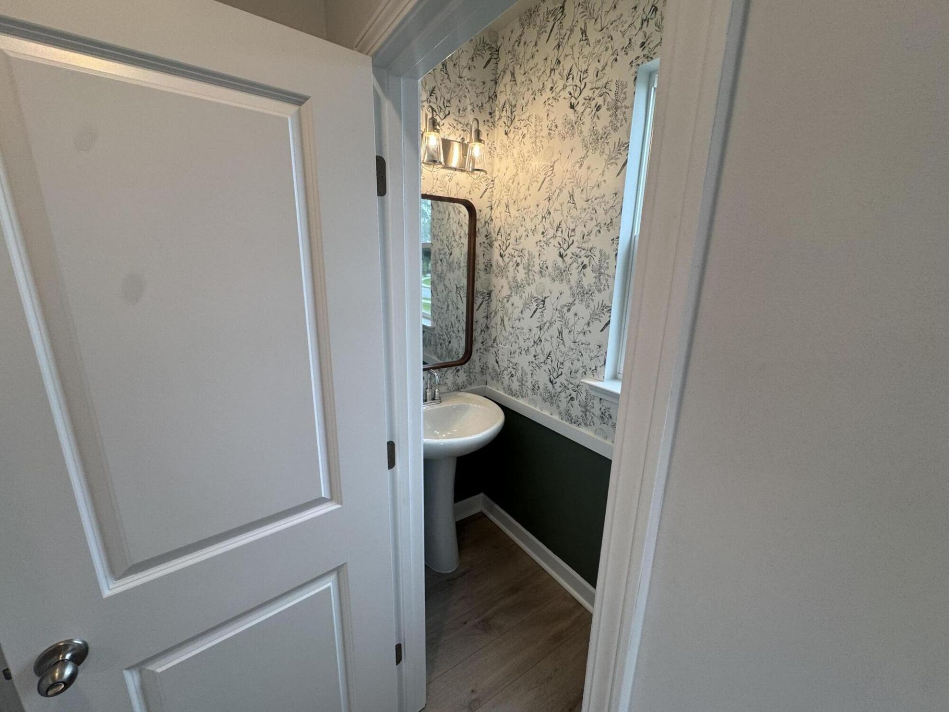 9412 Sun Fountain Drive Photo 36