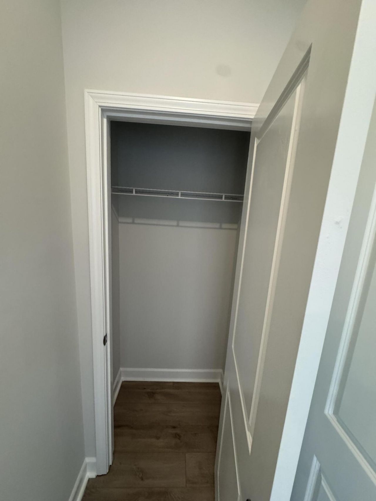 9412 Sun Fountain Drive Photo 37