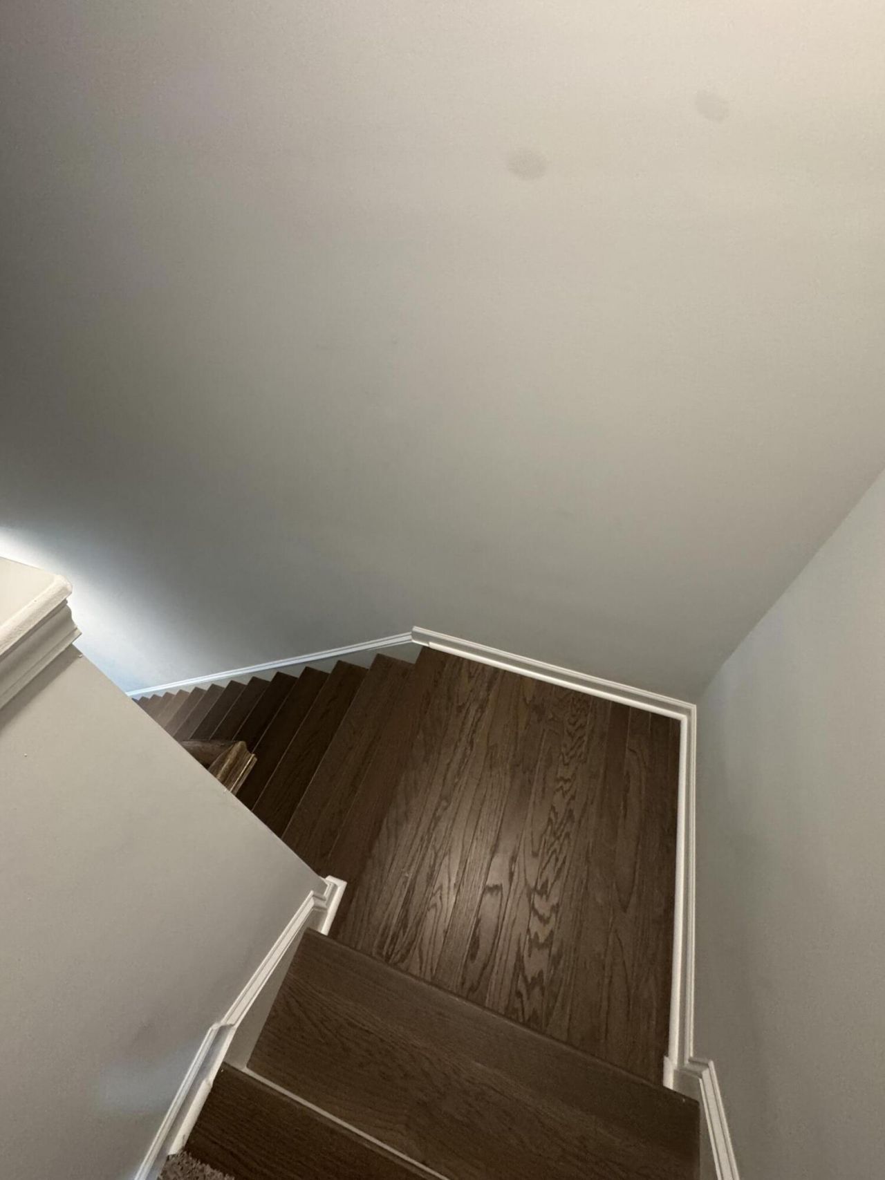 9412 Sun Fountain Drive Photo 38