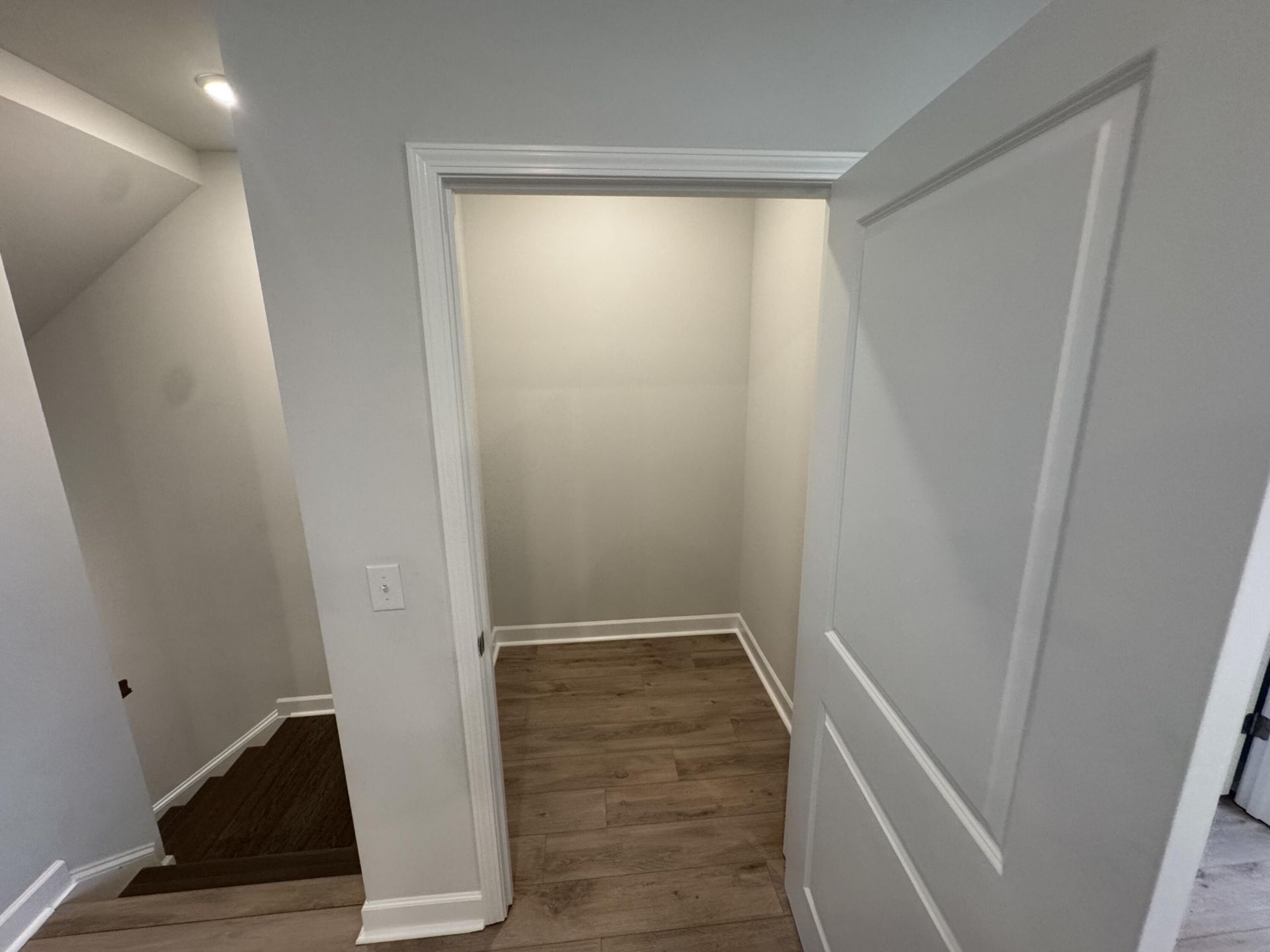 9412 Sun Fountain Drive Photo 39