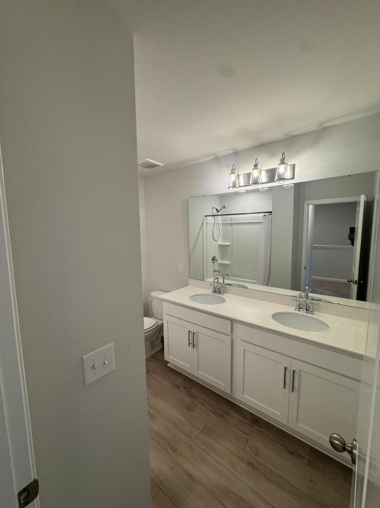 9412 Sun Fountain Drive Photo 42
