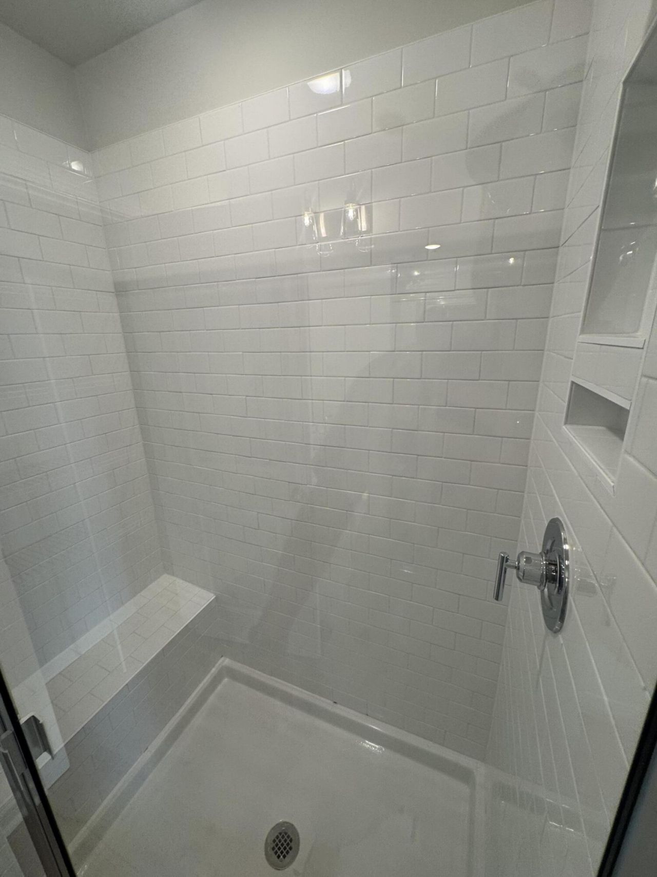 9412 Sun Fountain Drive Photo 43