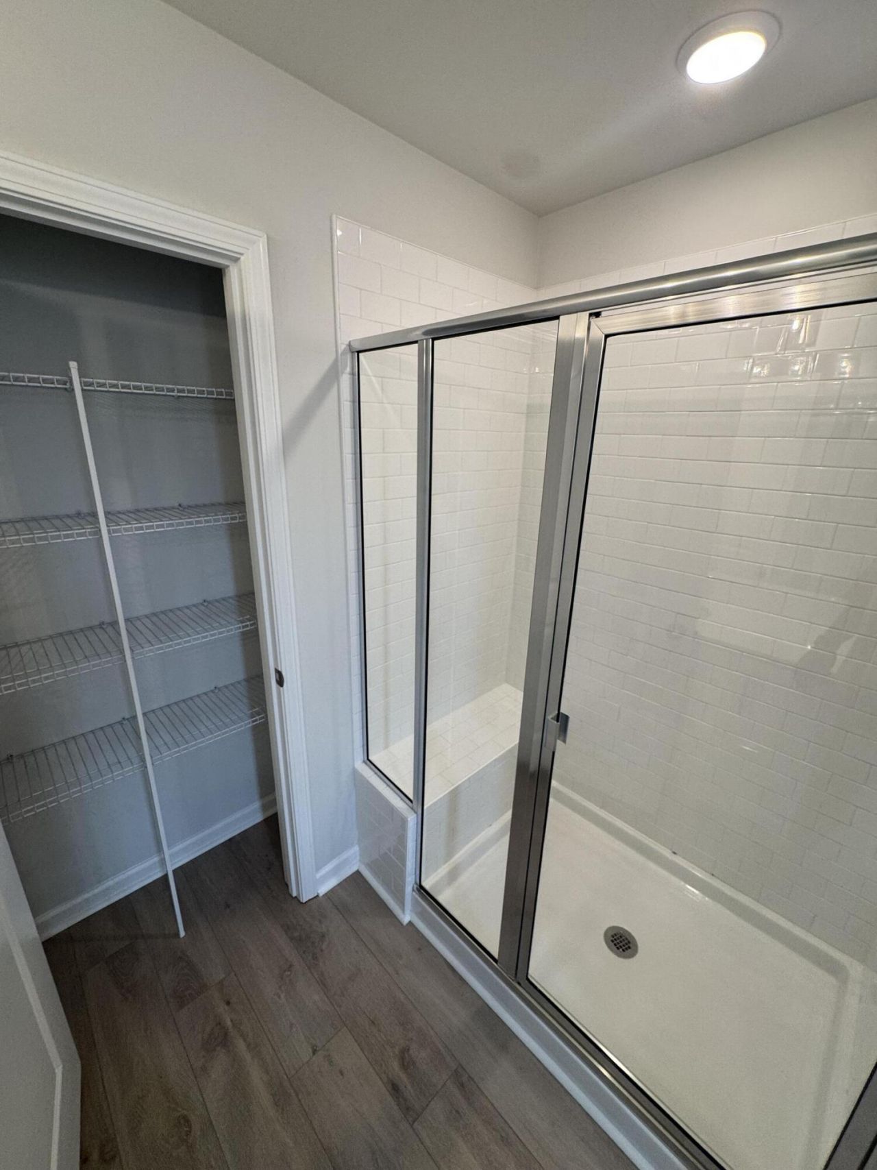 9412 Sun Fountain Drive Photo 44