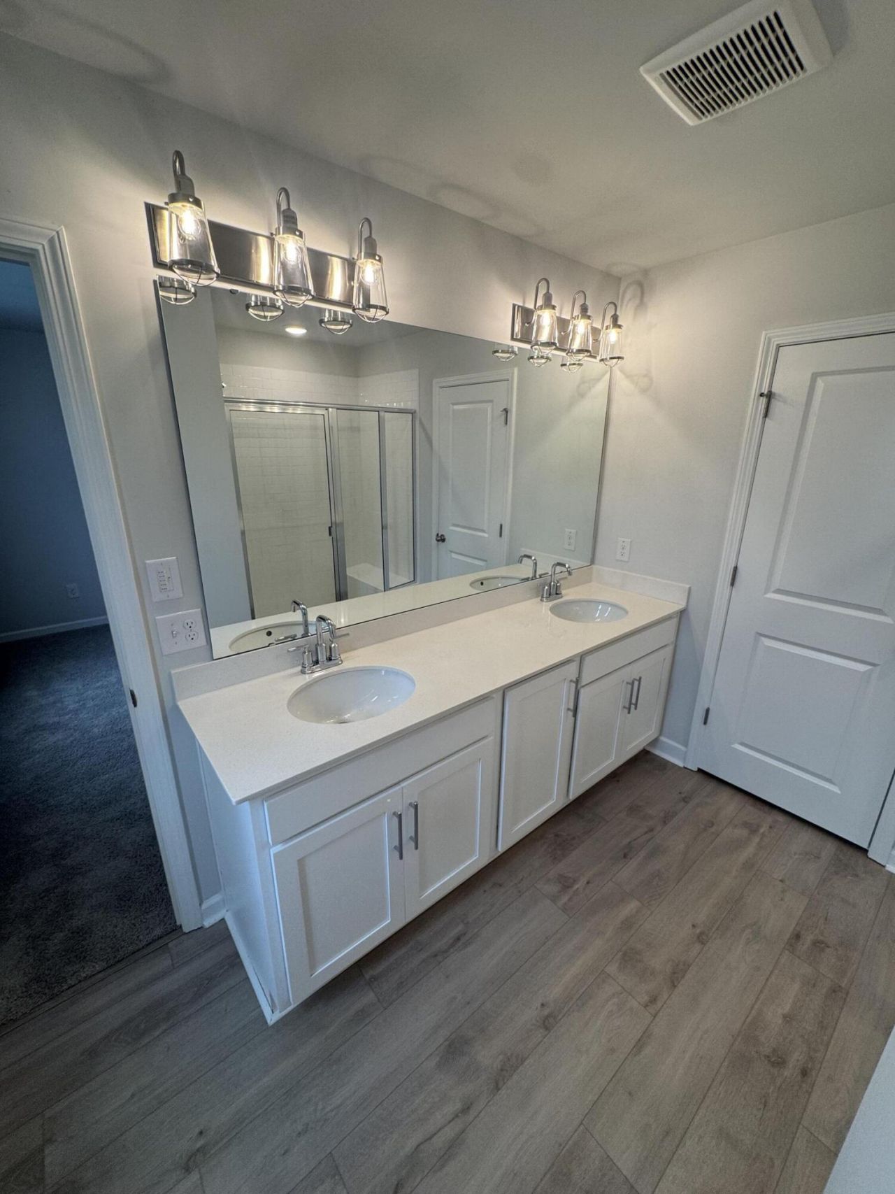 9412 Sun Fountain Drive Photo 45