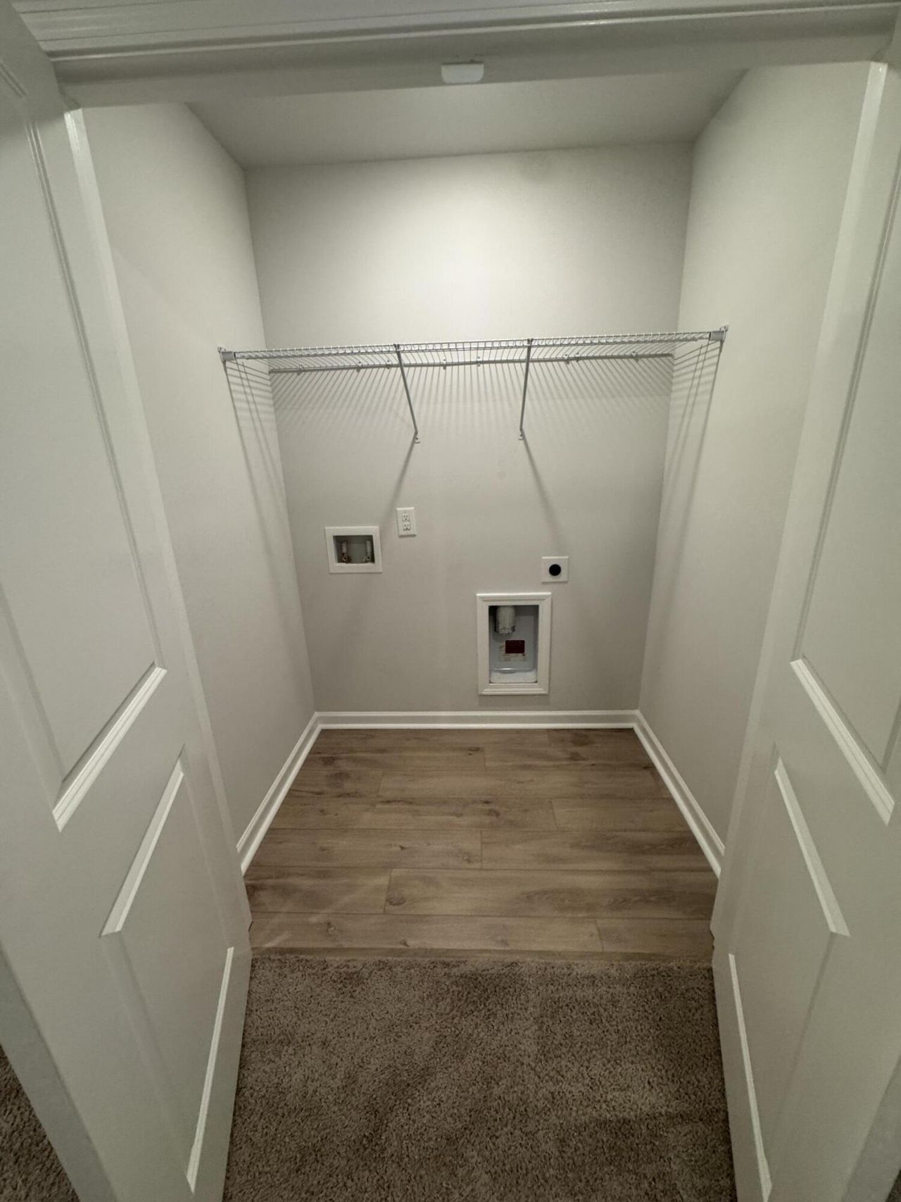 9412 Sun Fountain Drive Photo 46