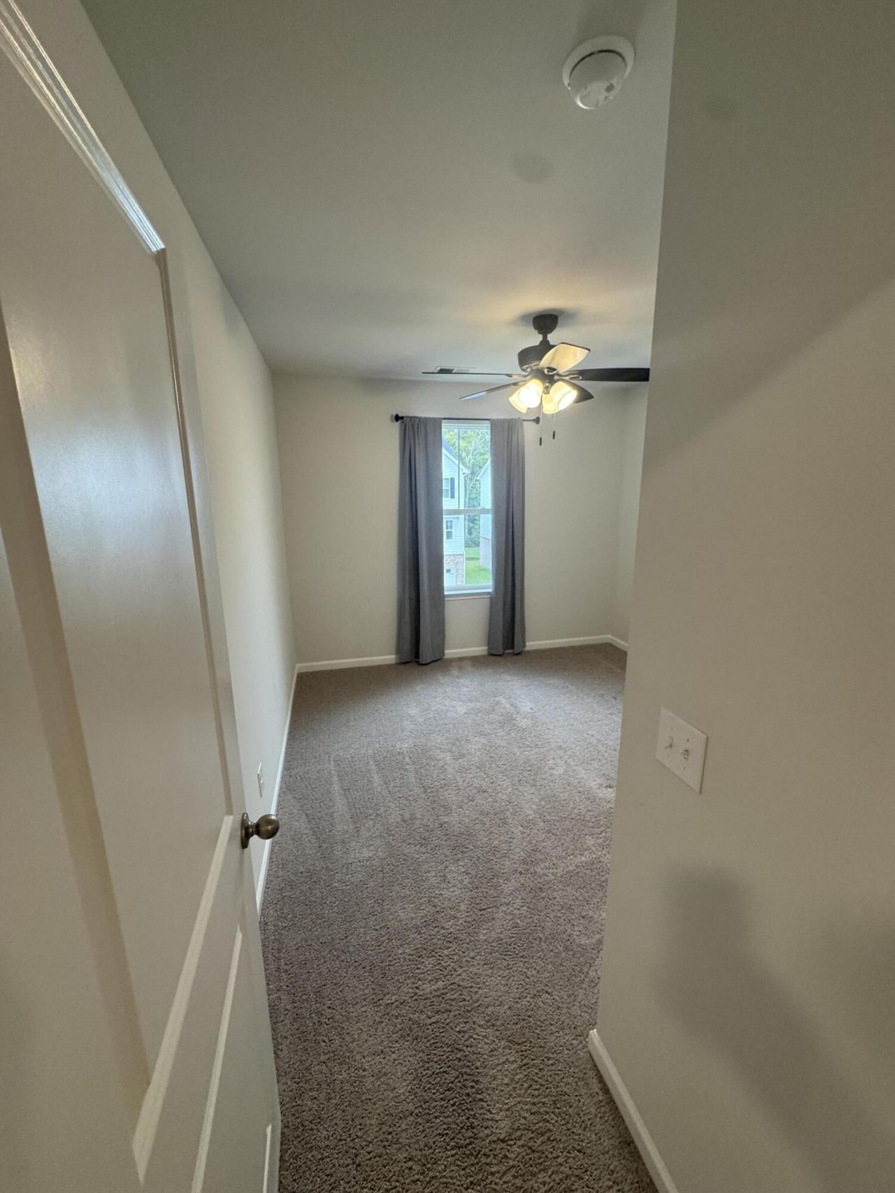 9412 Sun Fountain Drive Photo 47