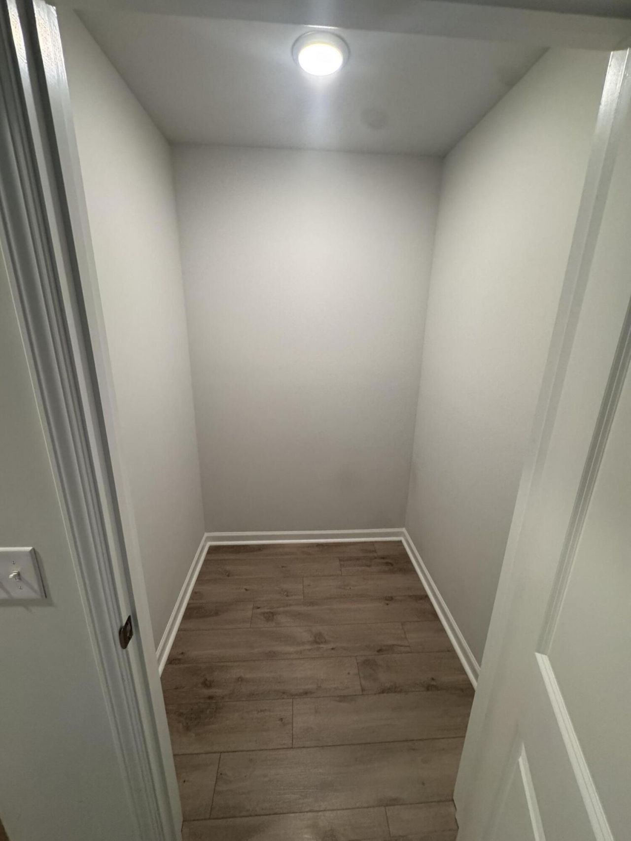 9412 Sun Fountain Drive Photo 48