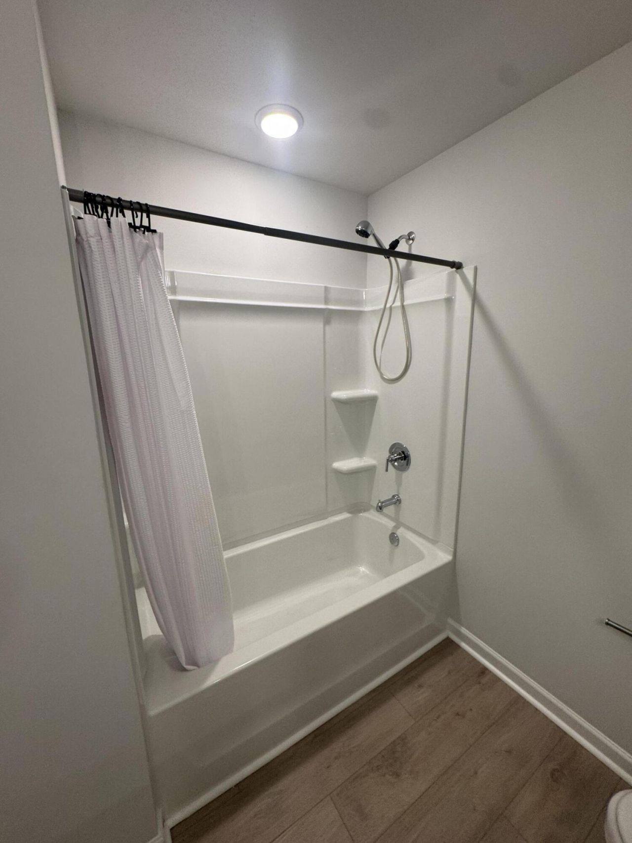 9412 Sun Fountain Drive Photo 49