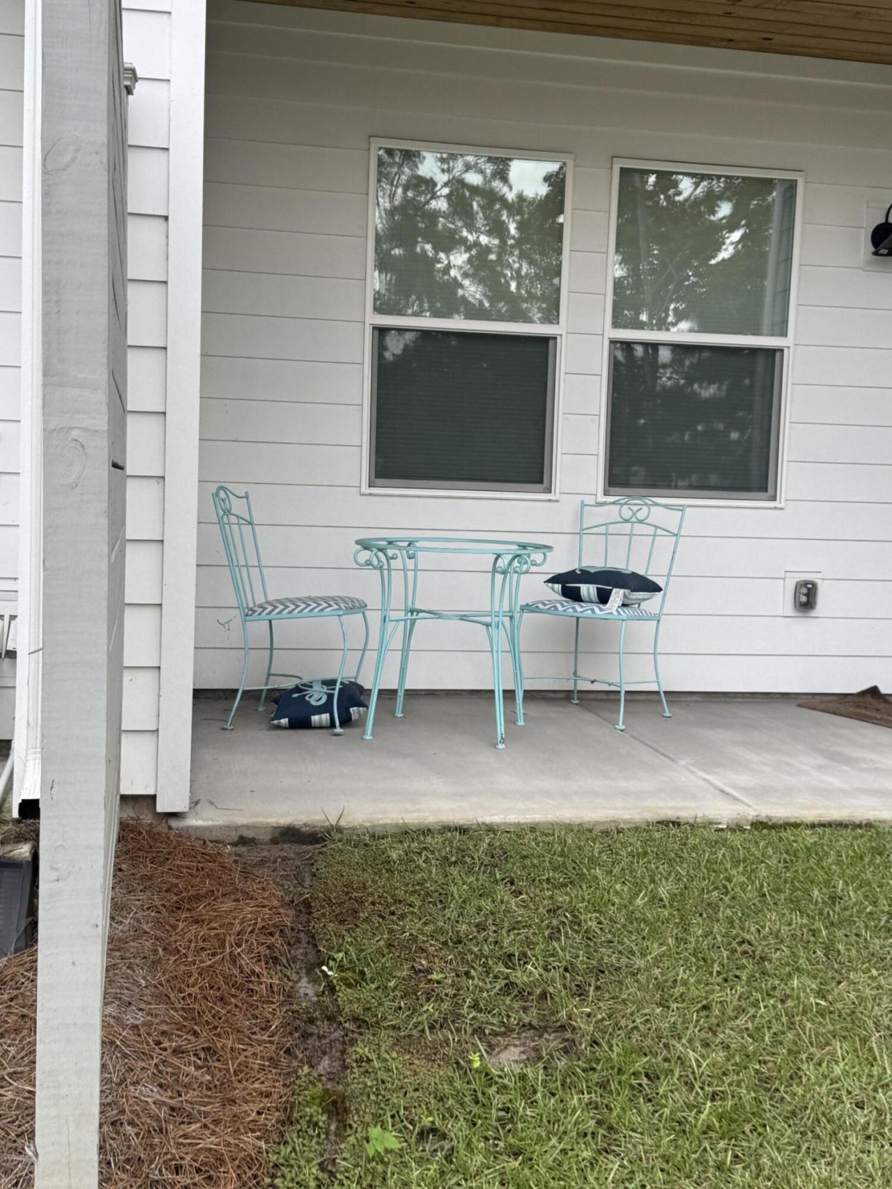 9412 Sun Fountain Drive Photo 52