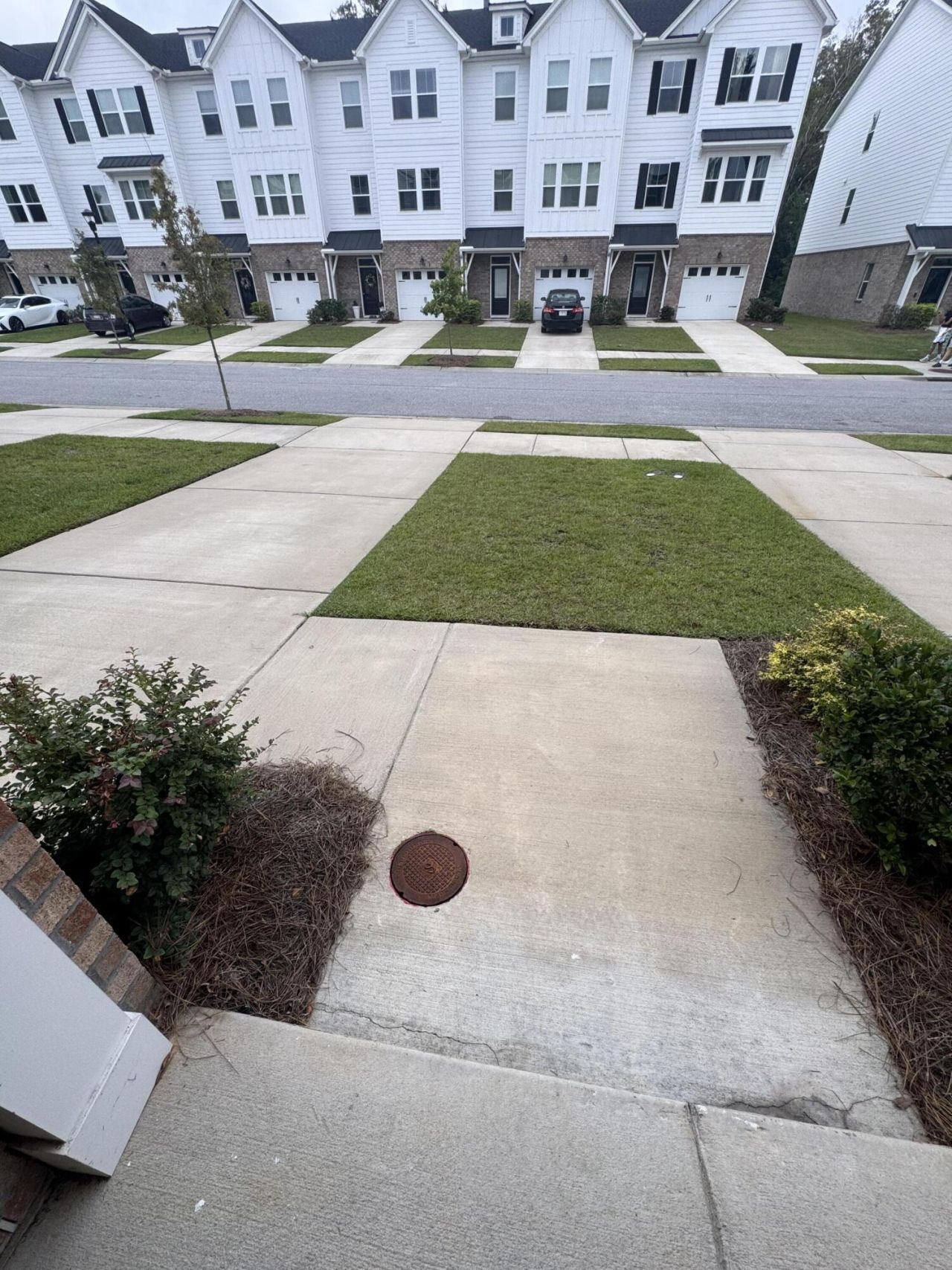 9412 Sun Fountain Drive Photo 54