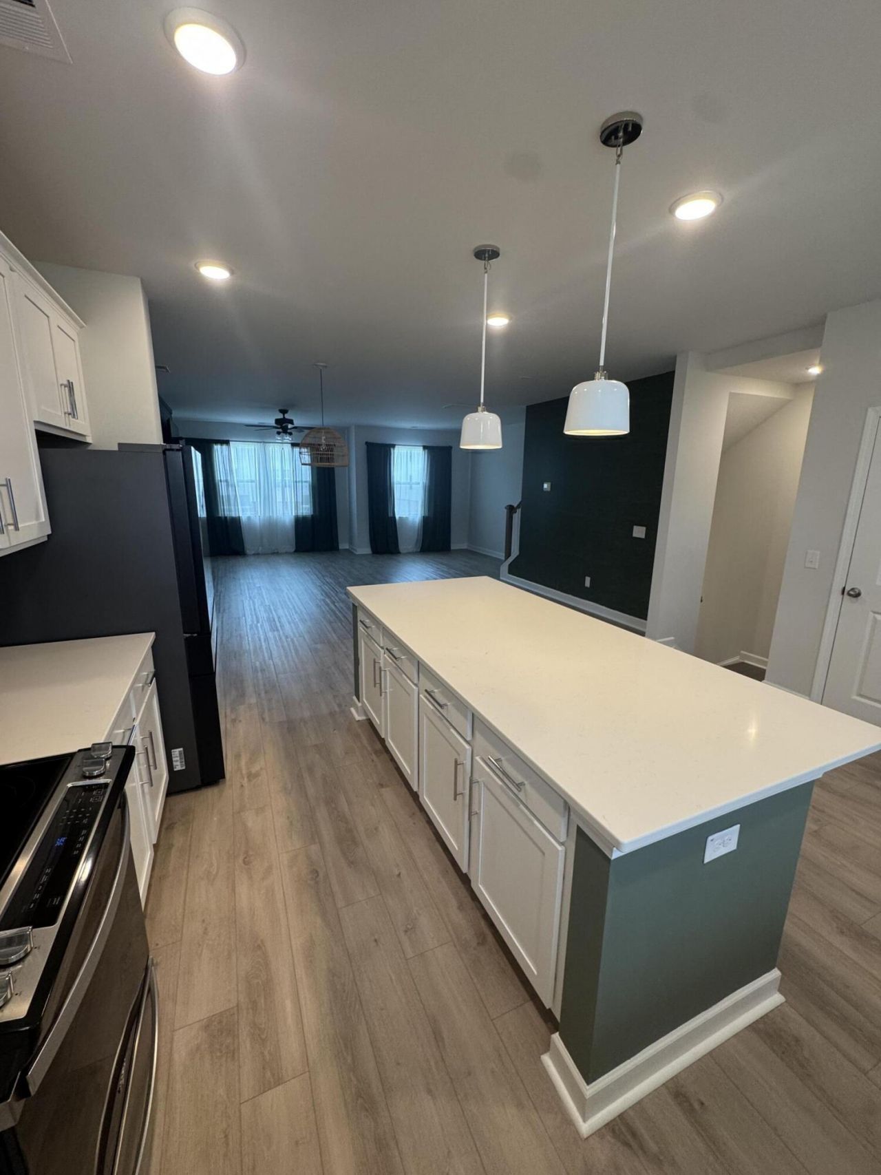 9412 Sun Fountain Drive Photo 6