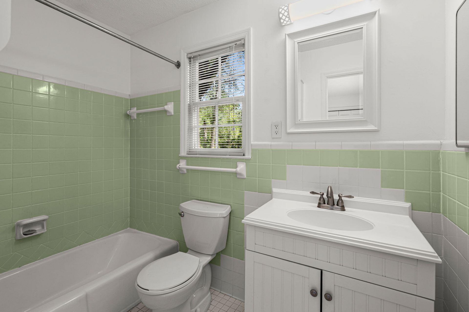 203 Chucker Drive Photo 20