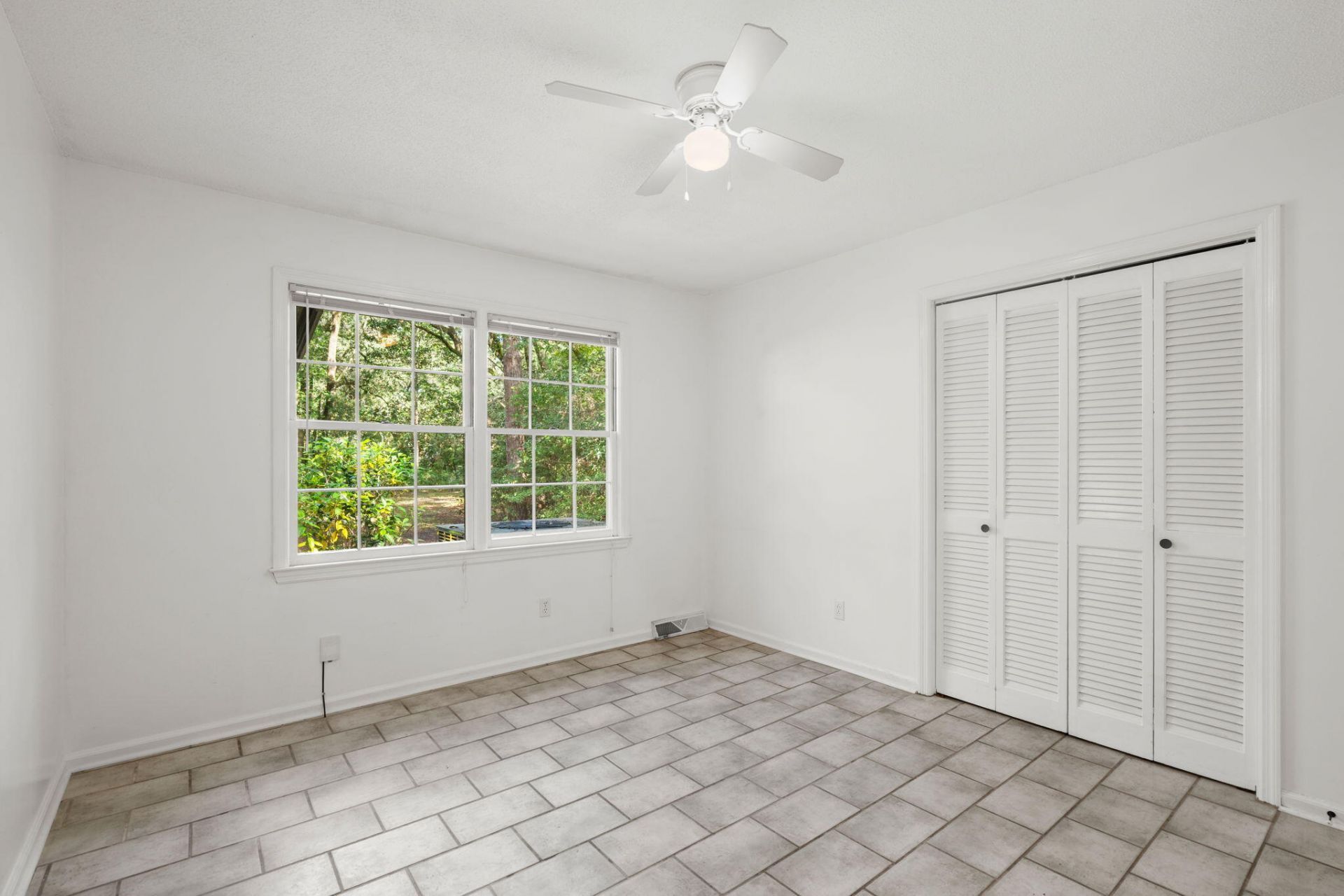 203 Chucker Drive Photo 21