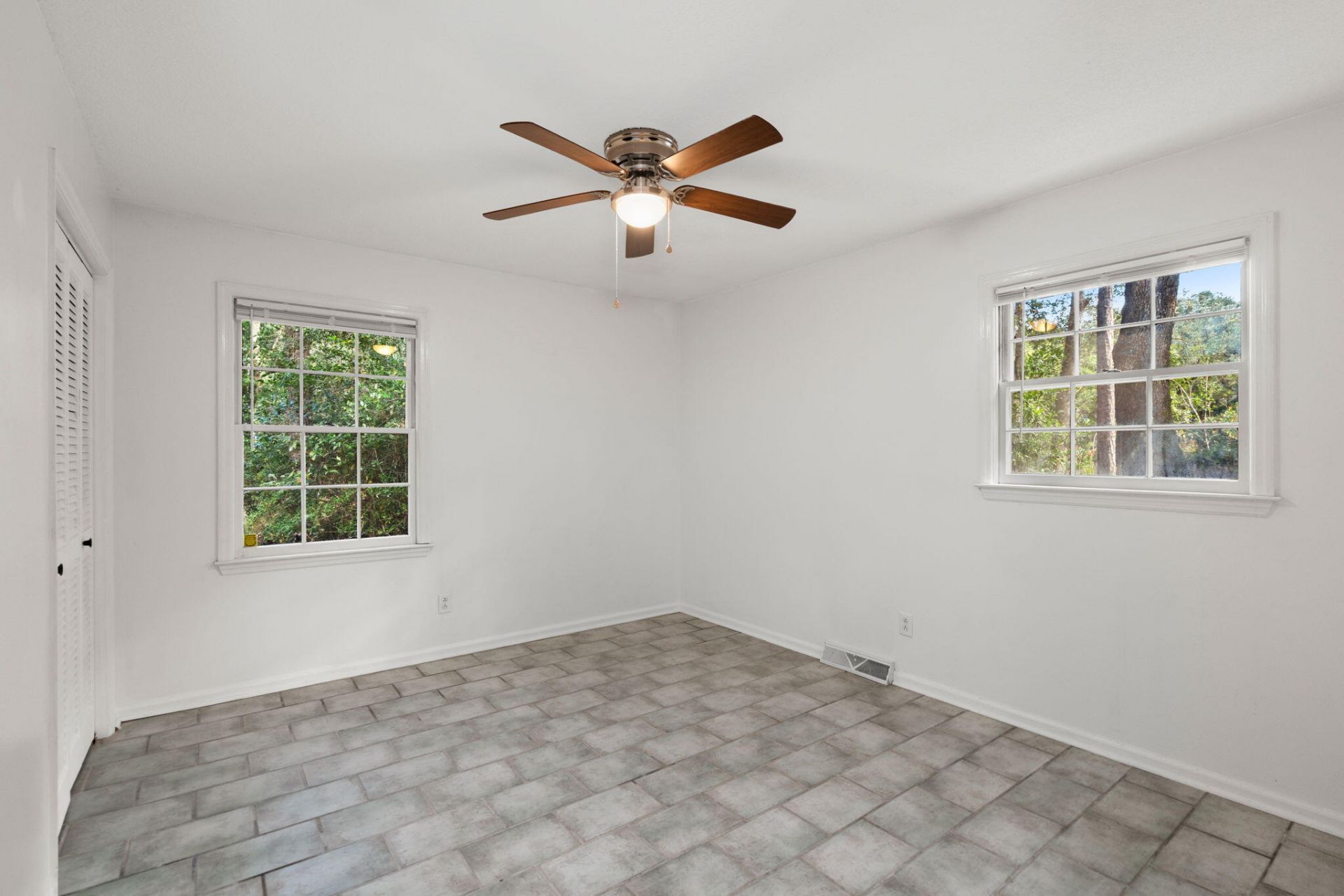 203 Chucker Drive Photo 23