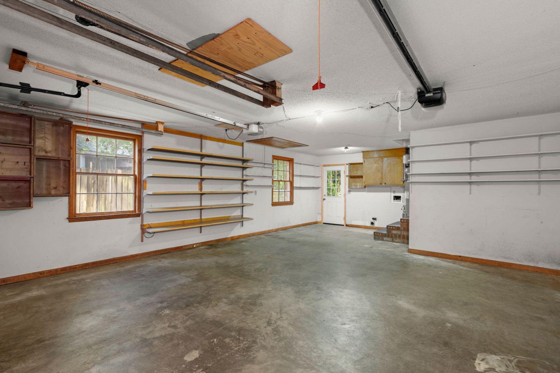 203 Chucker Drive Photo 25
