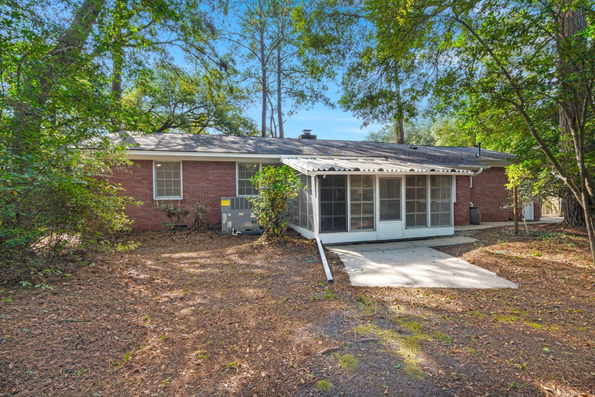 203 Chucker Drive Photo 26