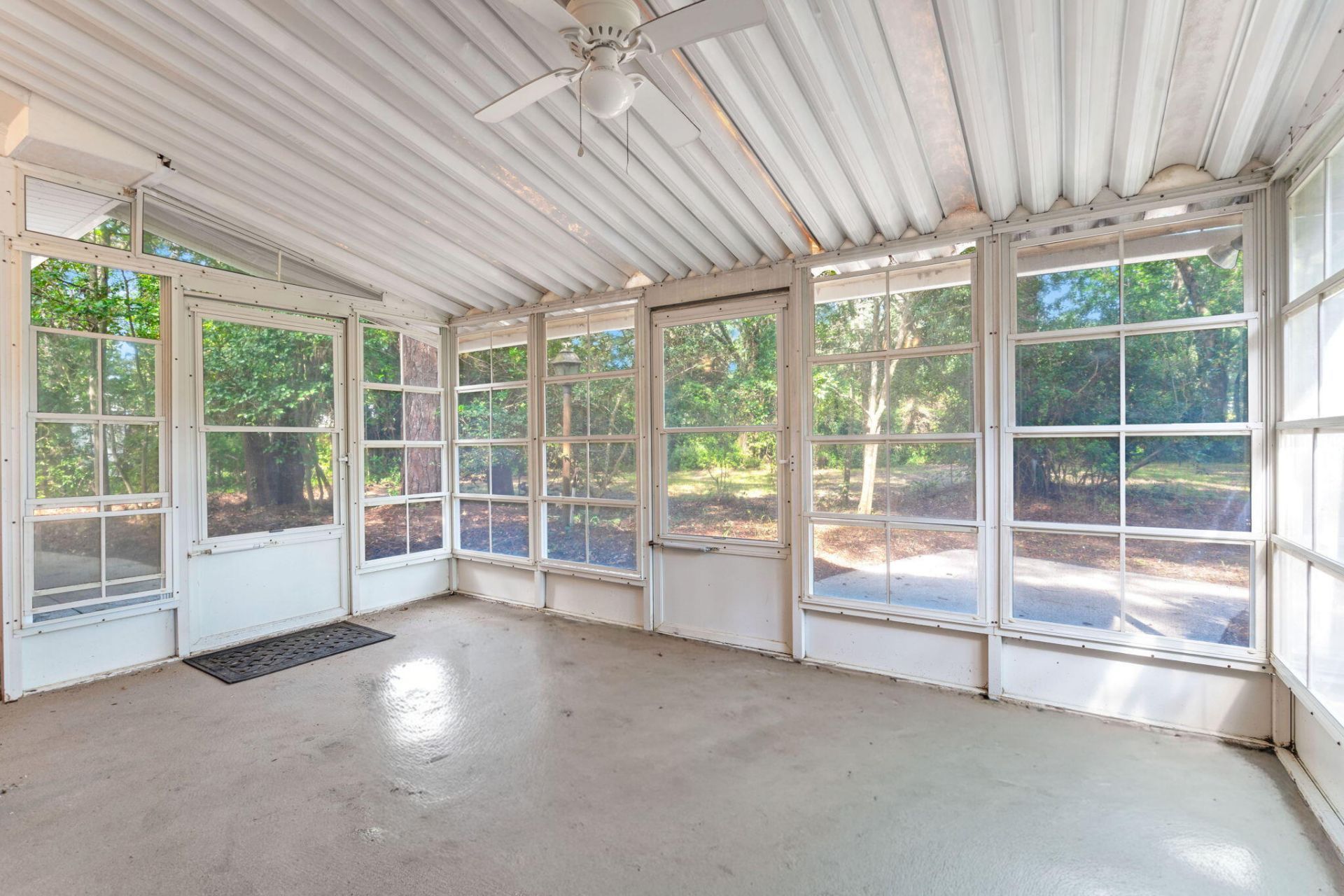 203 Chucker Drive Photo 27