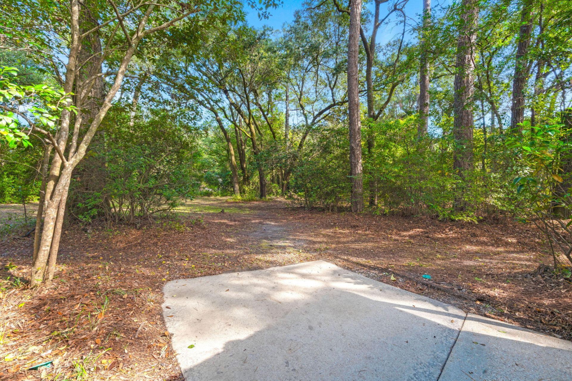 203 Chucker Drive Photo 28