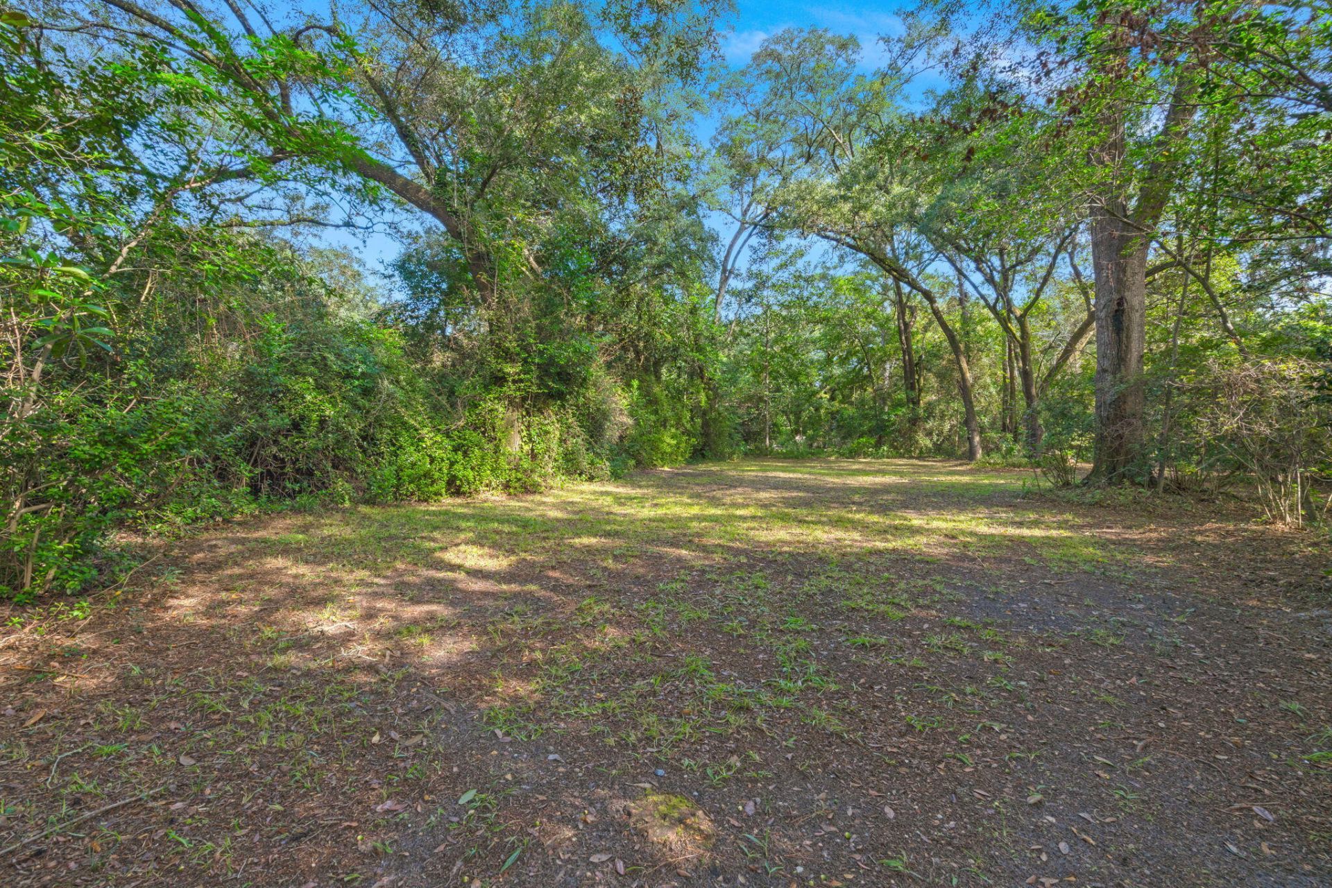 203 Chucker Drive Photo 29