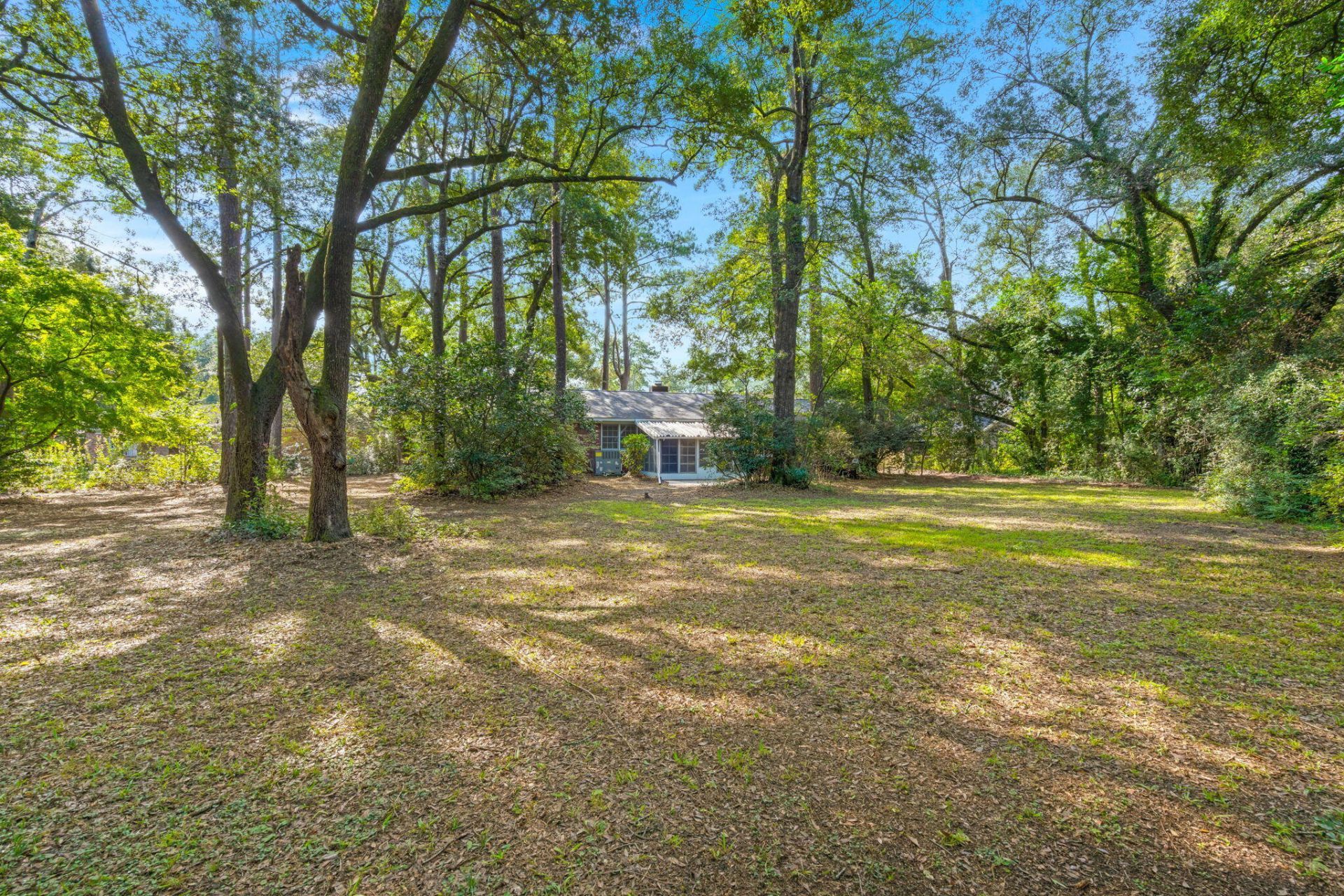 203 Chucker Drive Photo 30
