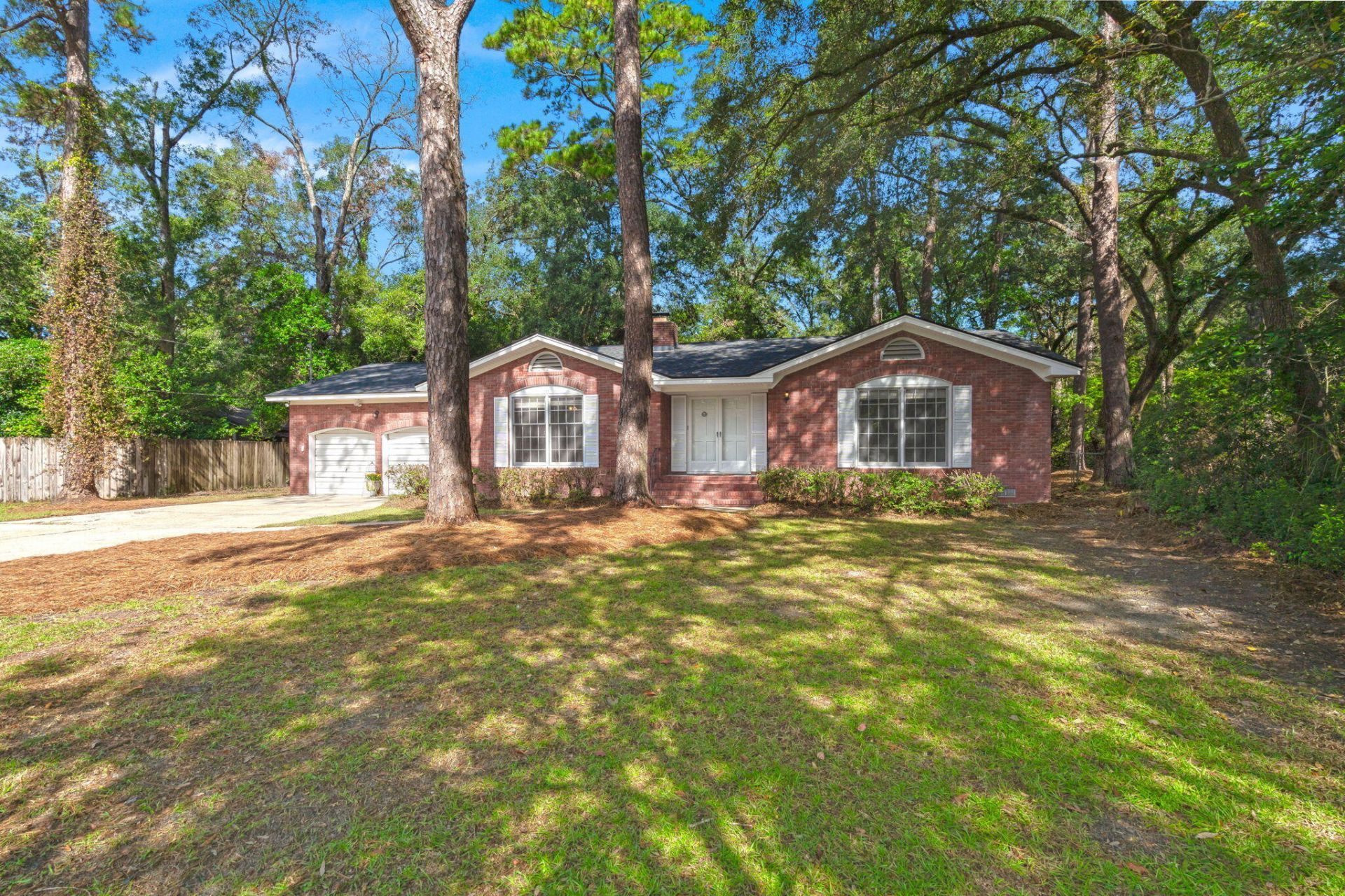 203 Chucker Drive Photo 31
