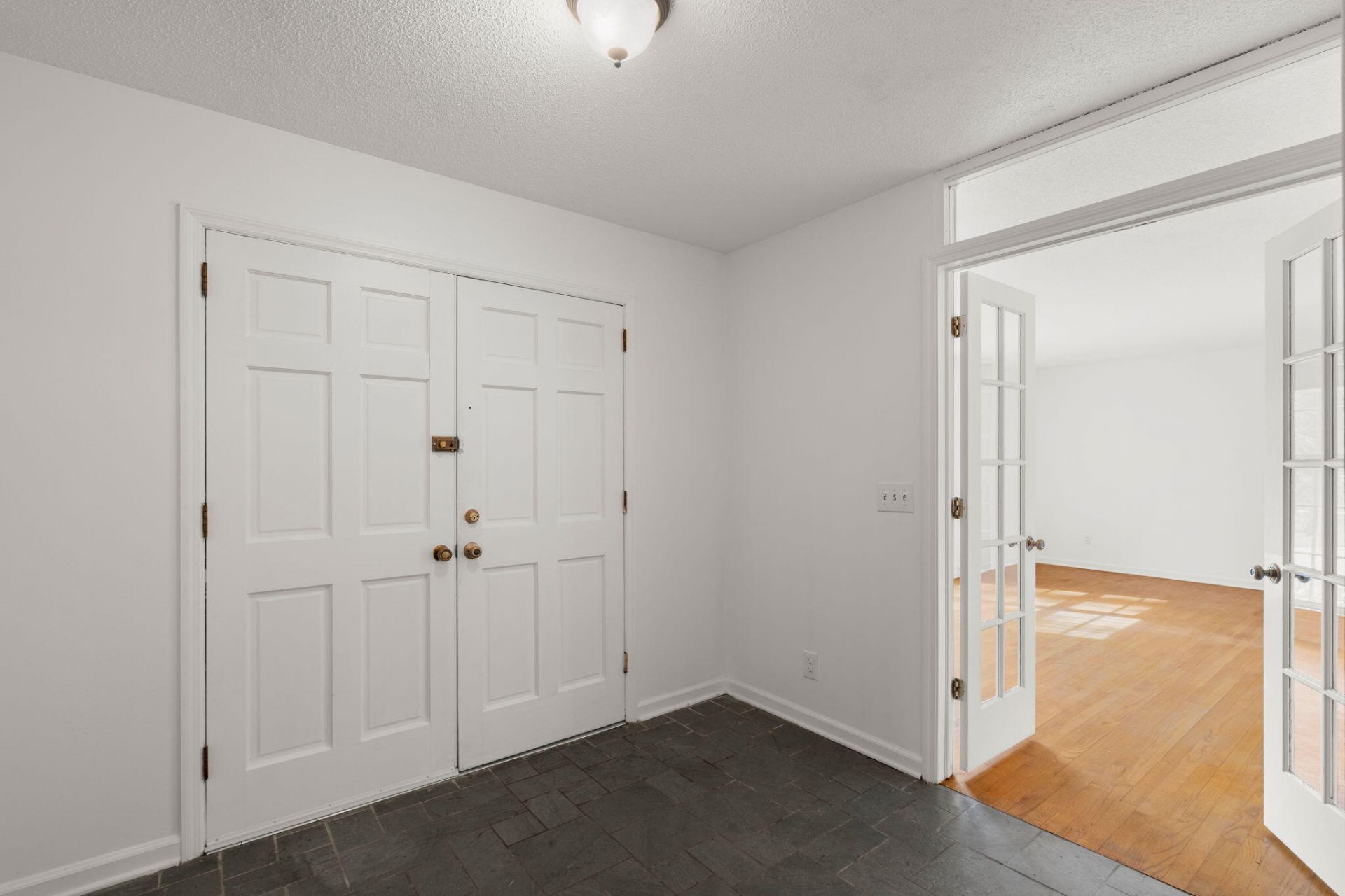 203 Chucker Drive Photo 4