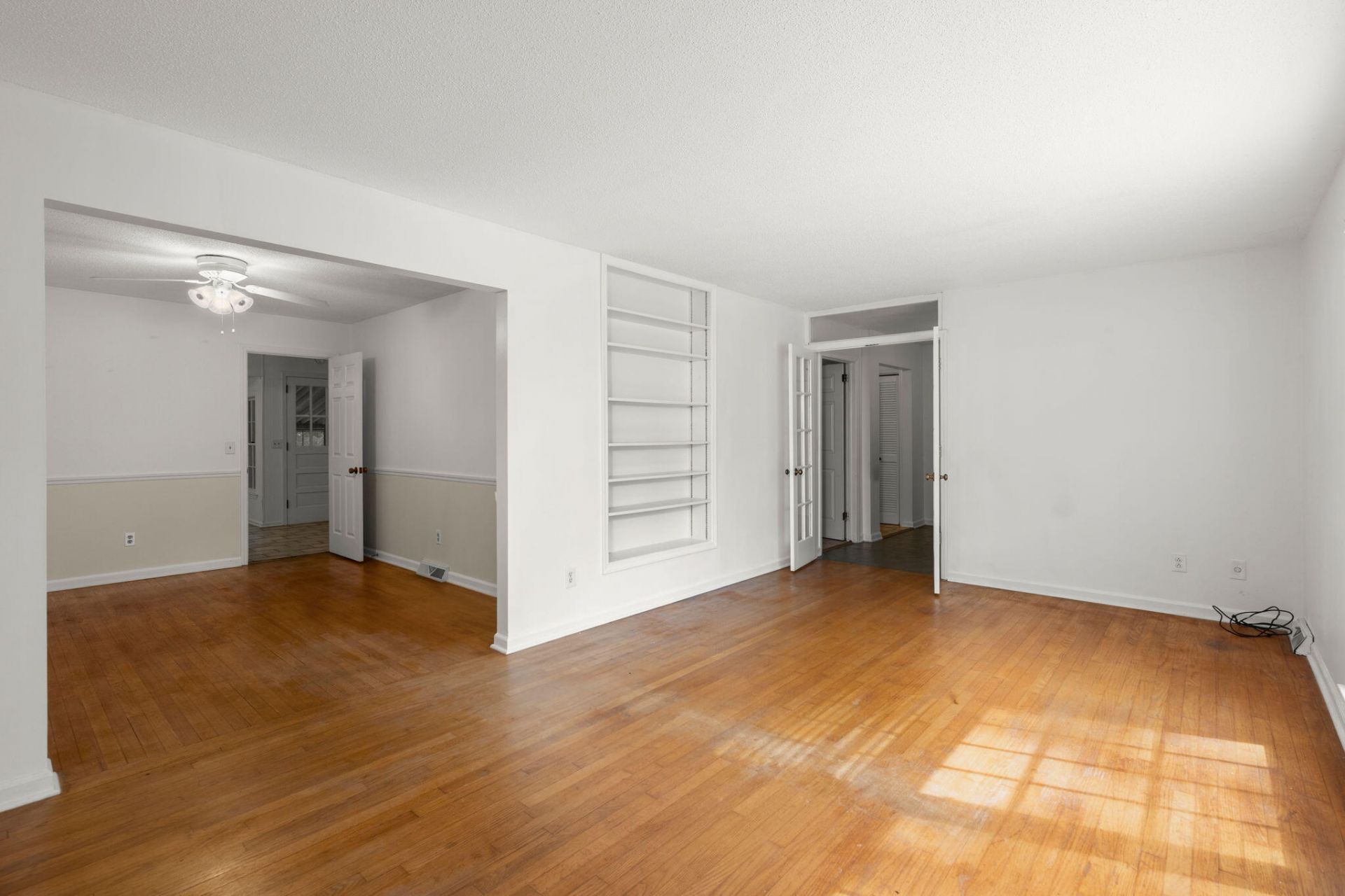 203 Chucker Drive Photo 7