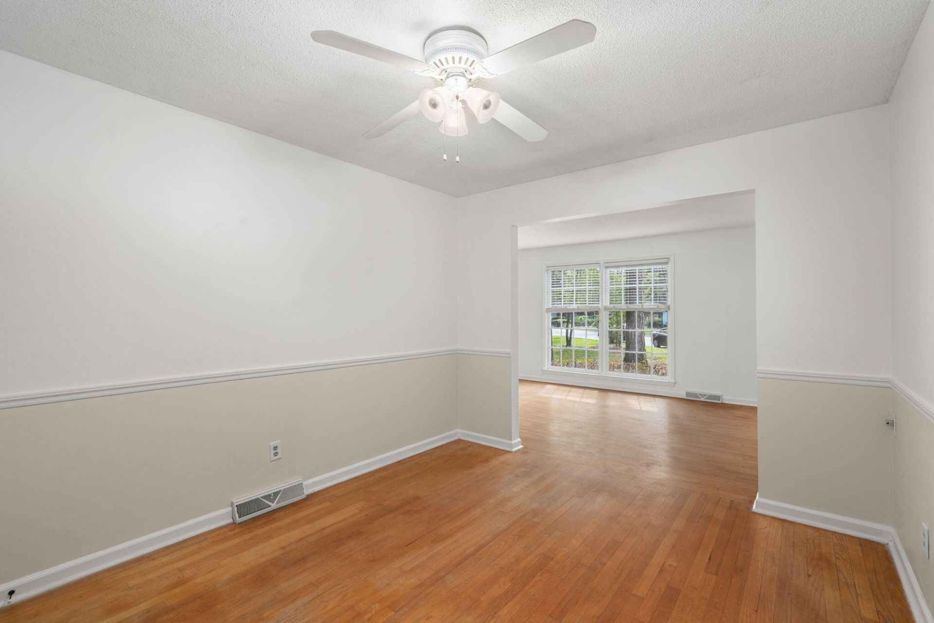 203 Chucker Drive Photo 8