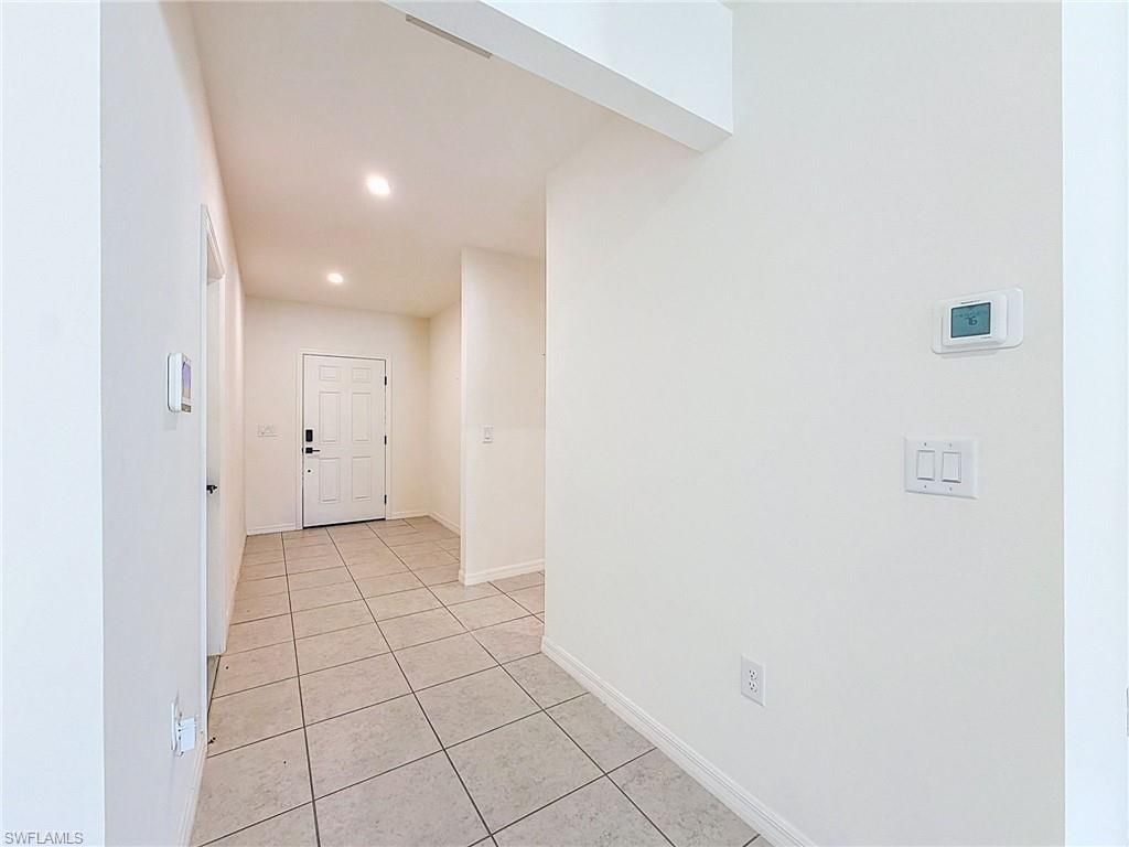 805 Whispering Pines Rd, Cape Coral, FL 33993 Photo