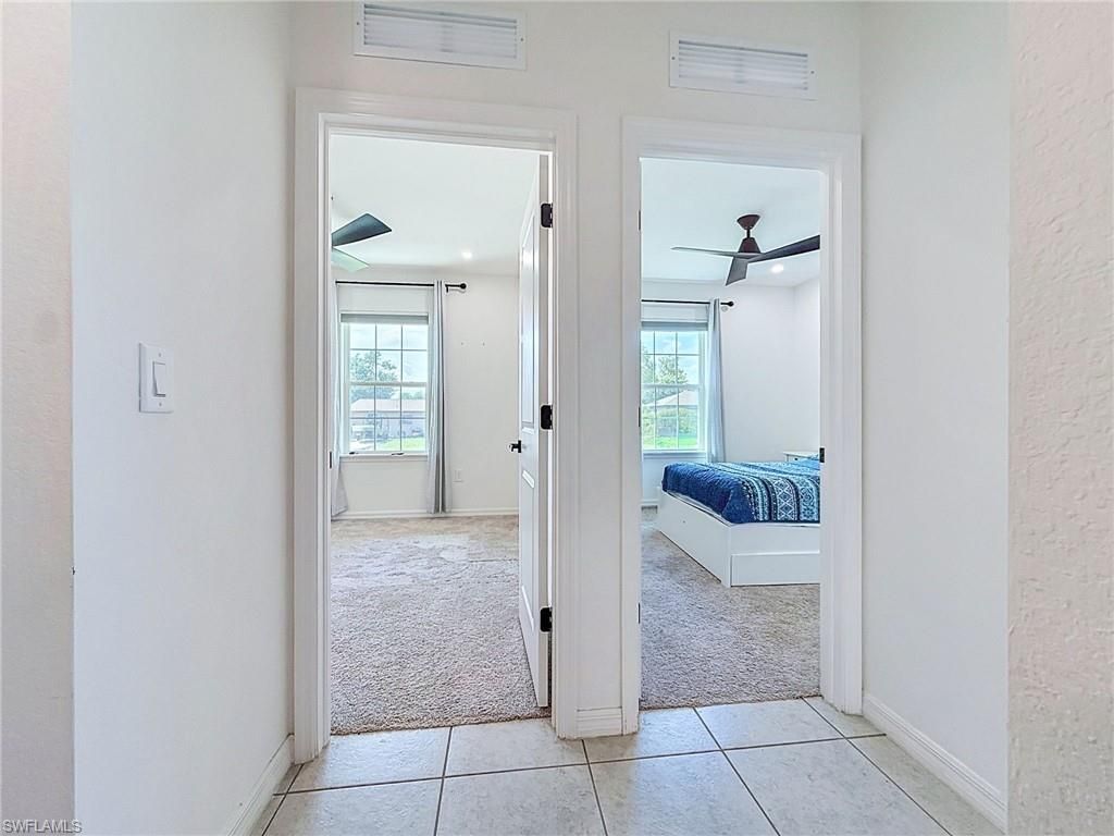805 Whispering Pines Rd, Cape Coral, FL 33993 Photo