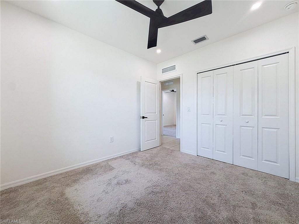 805 Whispering Pines Rd, Cape Coral, FL 33993 Photo