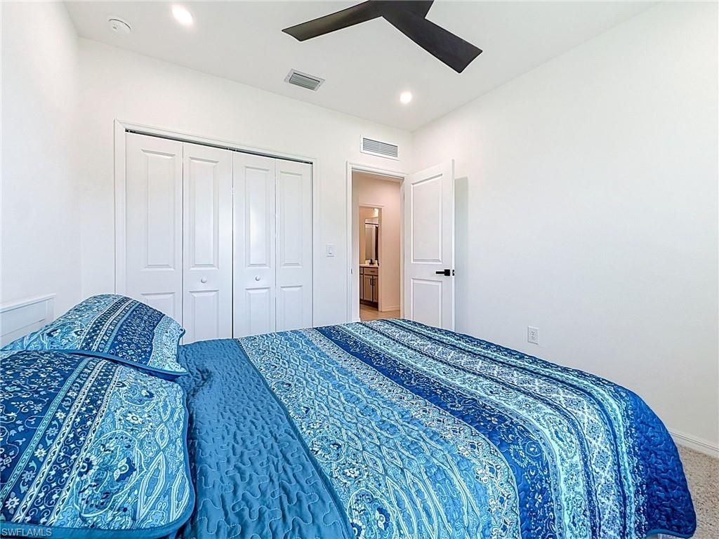 805 Whispering Pines Rd, Cape Coral, FL 33993 Photo