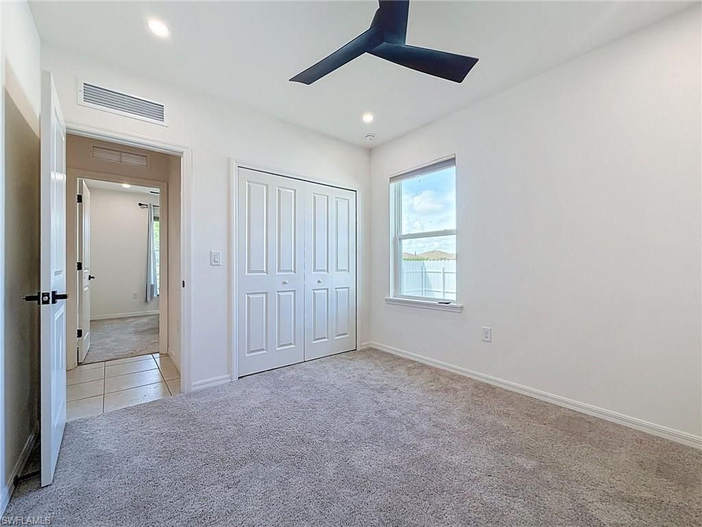805 Whispering Pines Rd, Cape Coral, FL 33993 Photo