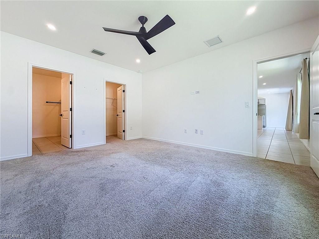 805 Whispering Pines Rd, Cape Coral, FL 33993 Photo