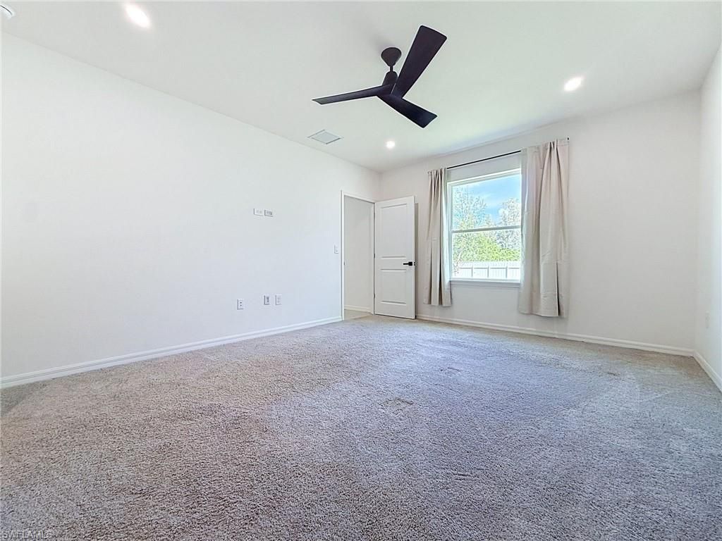 805 Whispering Pines Rd, Cape Coral, FL 33993 Photo