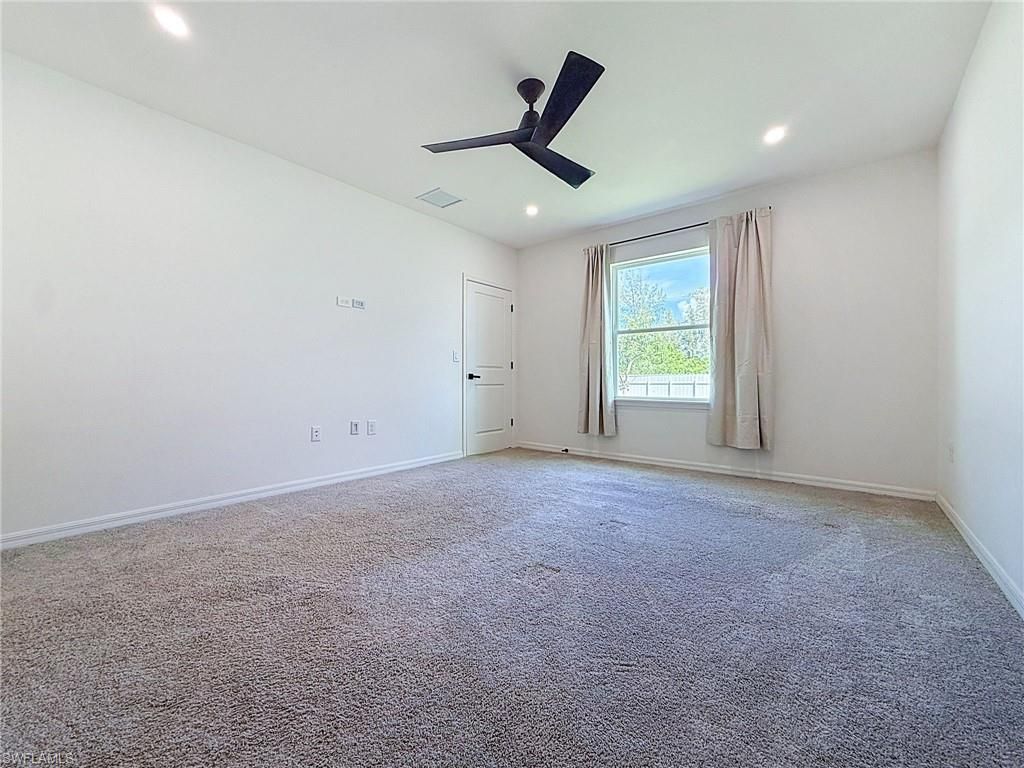 805 Whispering Pines Rd, Cape Coral, FL 33993 Photo
