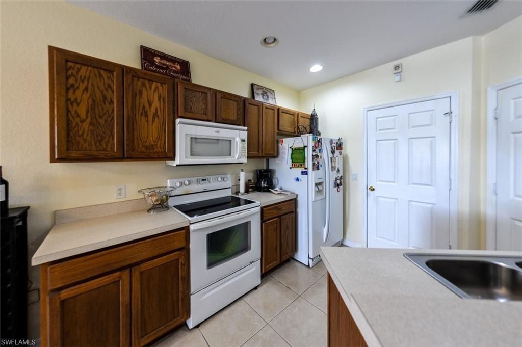 16198 Via Solera Cir, Unit 102, Fort Myers, FL 33908 Photo