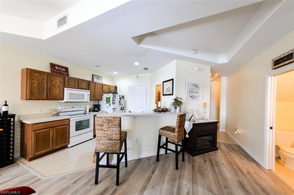 16198 Via Solera Cir, Unit 102, Fort Myers, FL 33908 Photo
